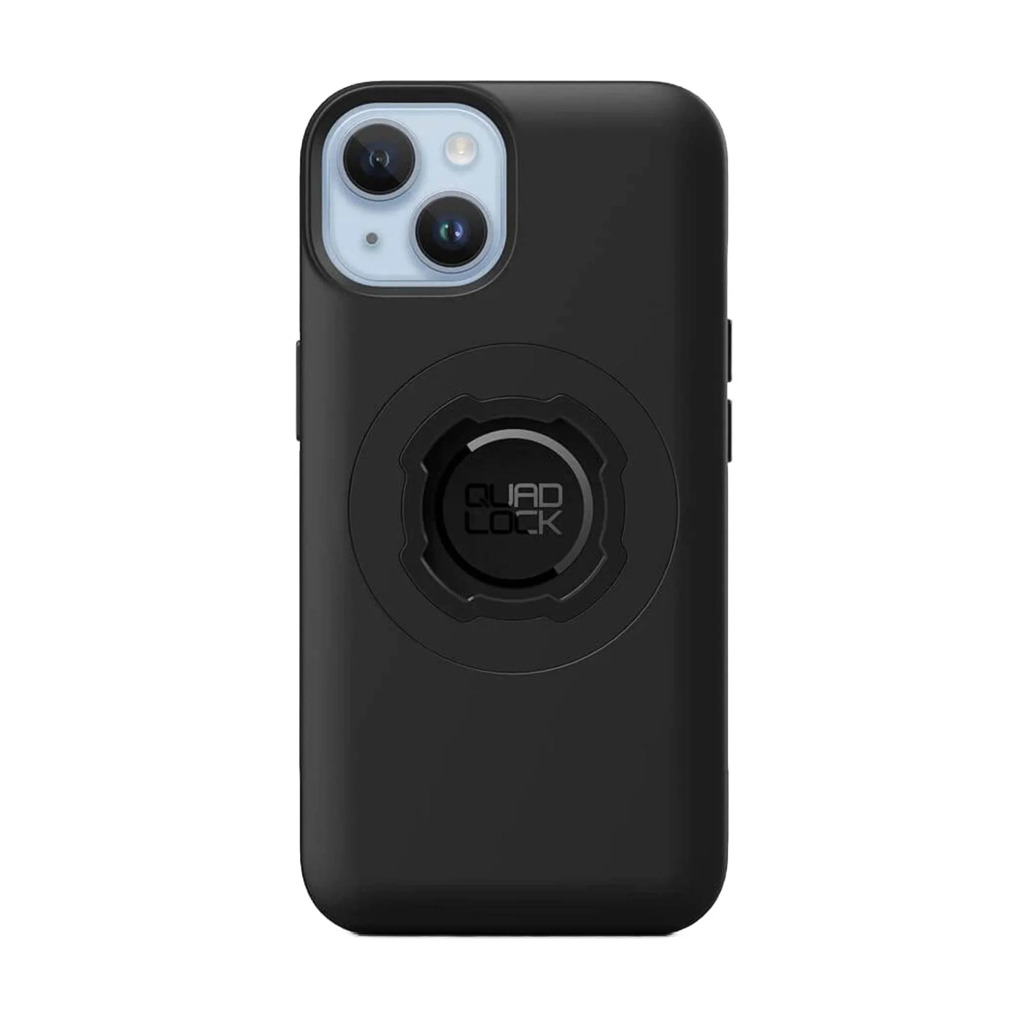Quad Lock Mag Case - Image 21