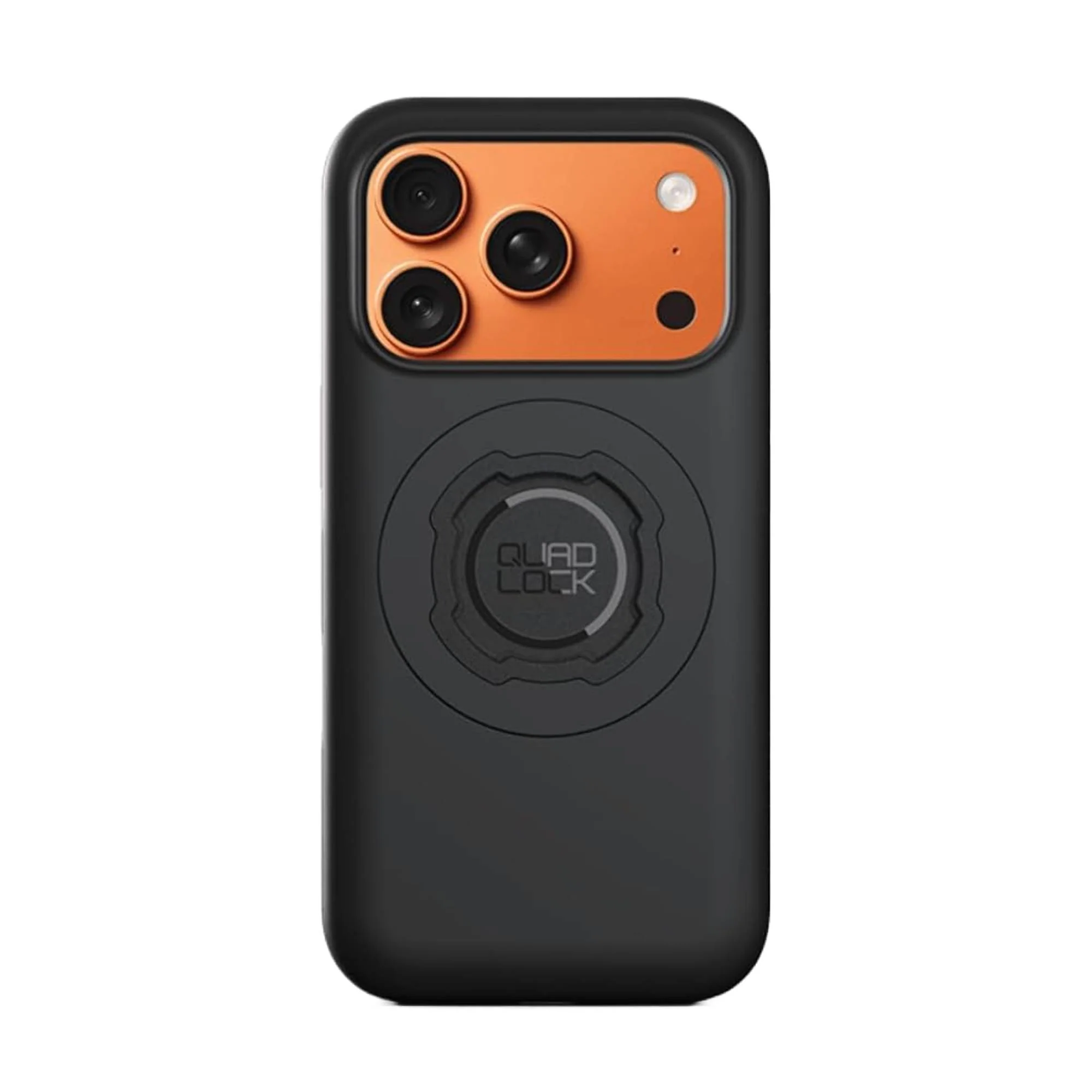 Quad Lock Mag Case - Image 3