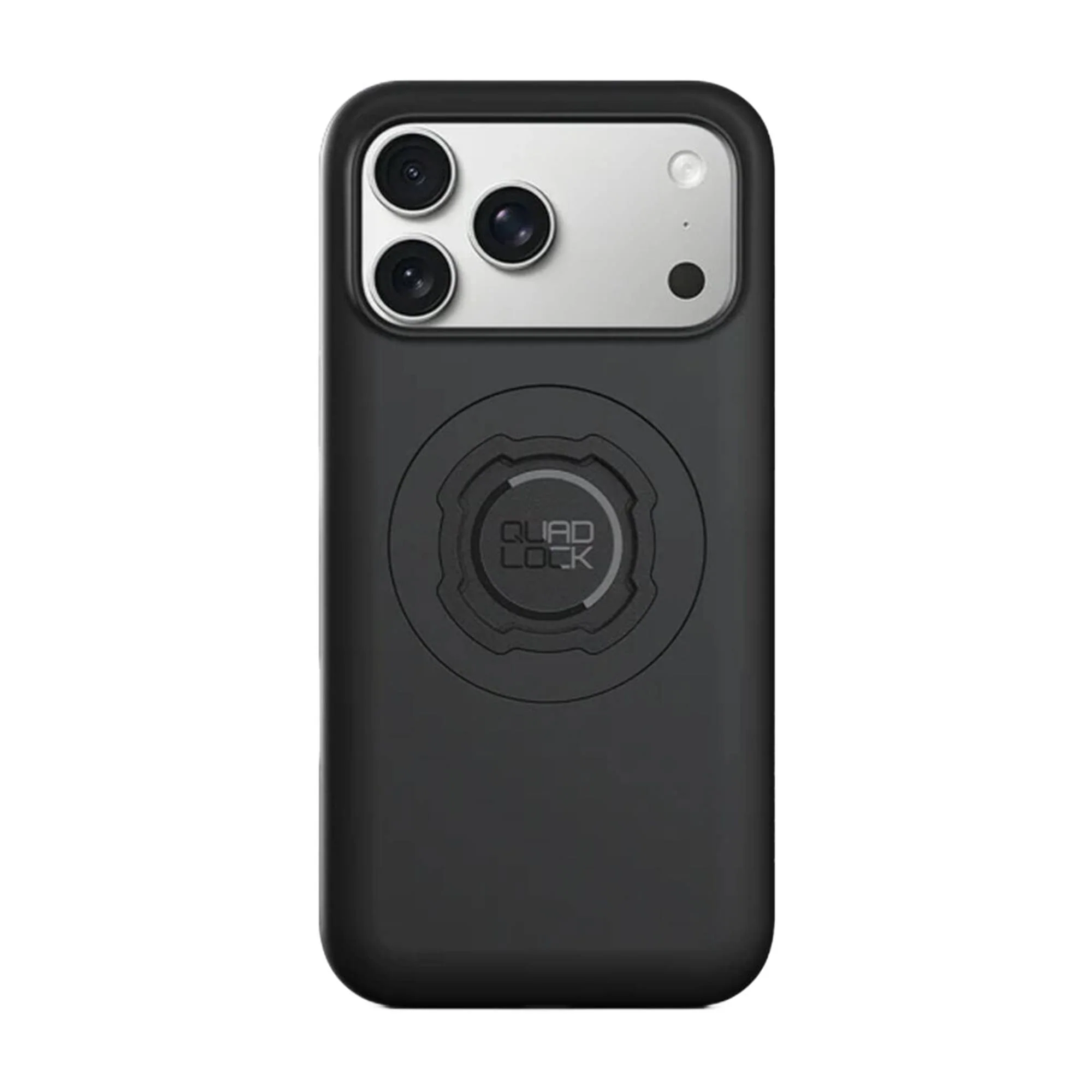 Quad Lock Mag Case - Image 4