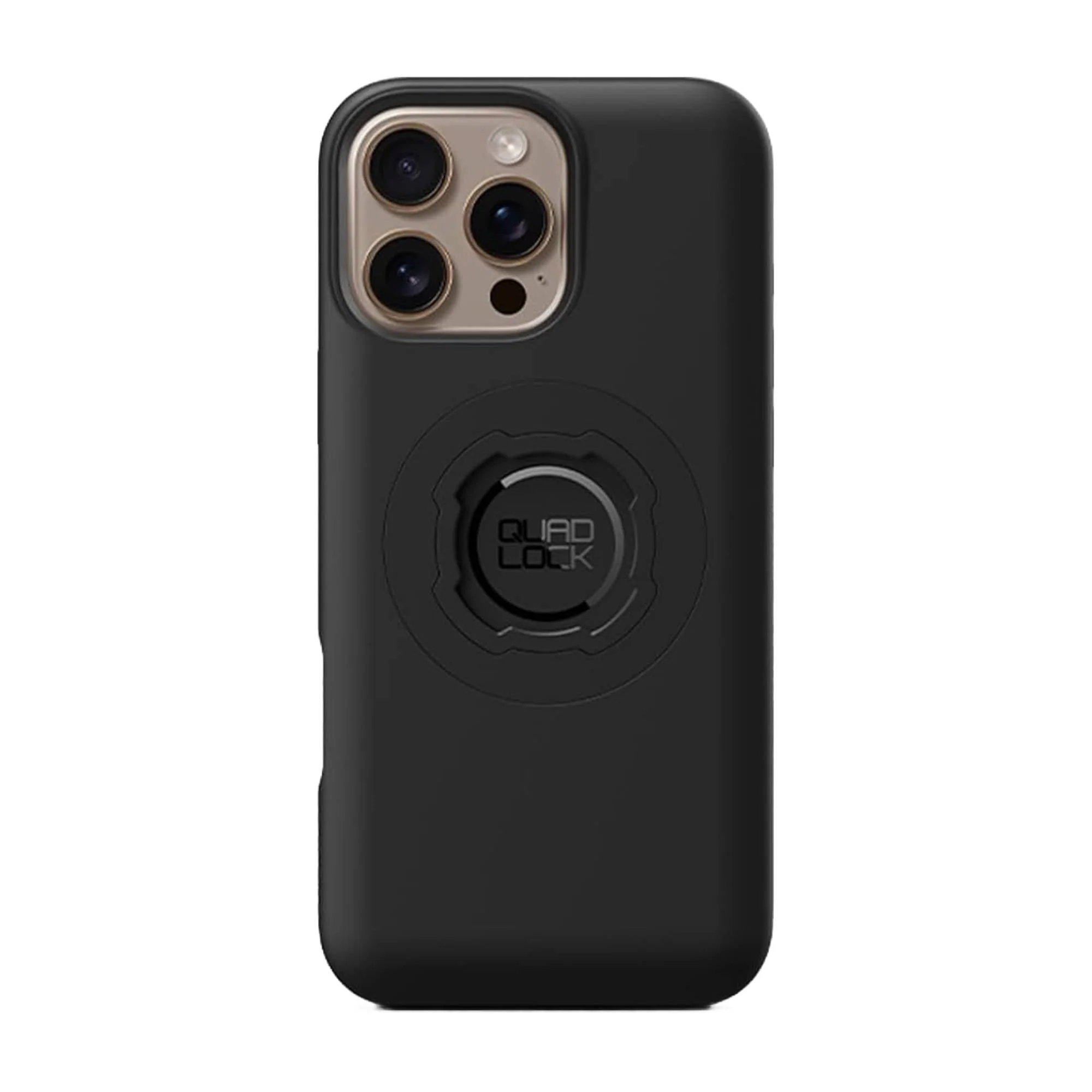 Quad Lock Mag Case - Image 5
