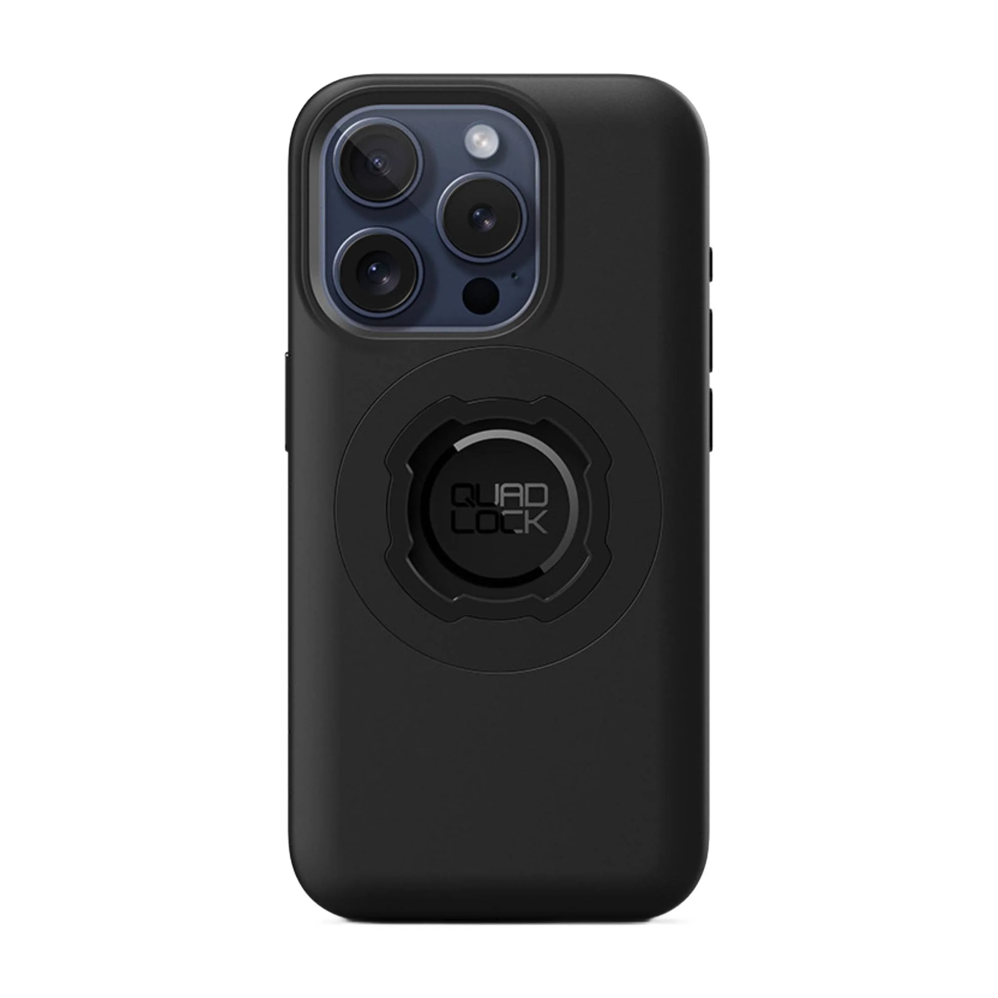 Quad Lock Mag Case - Image 8
