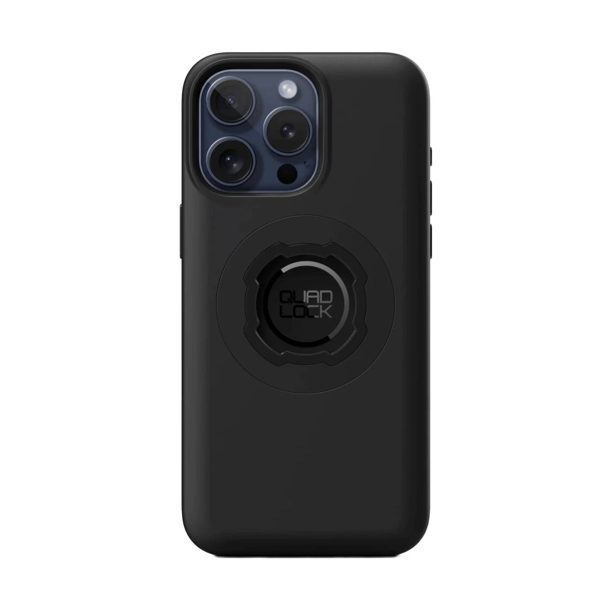 Quad Lock Mag Case - Image 9