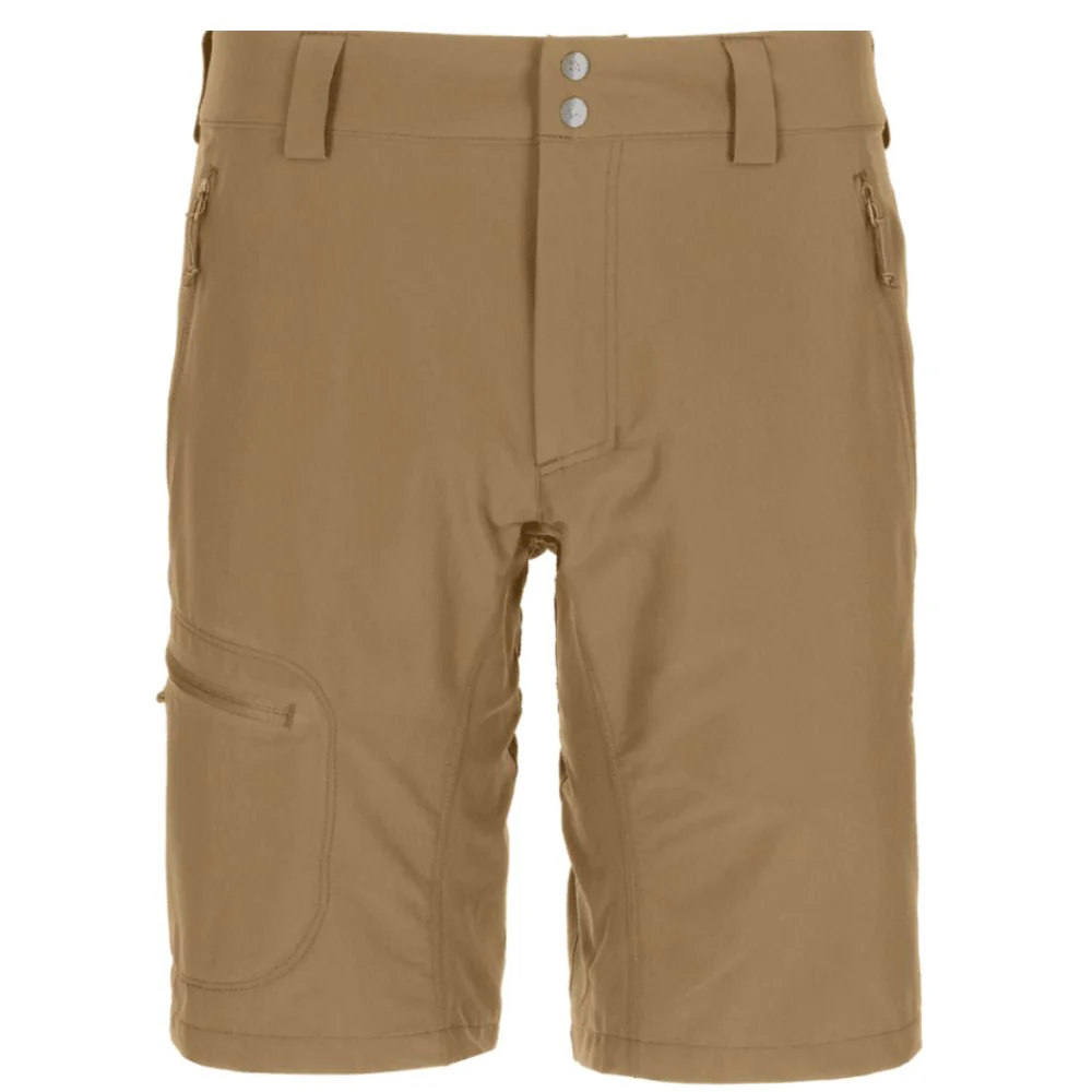 Rab Incline Light Mens Short 2024