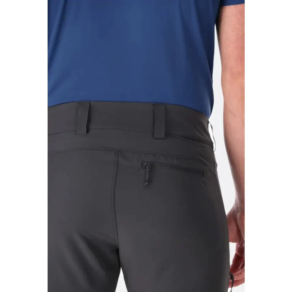 Rab Incline Light Mens Short 2024 - Image 4