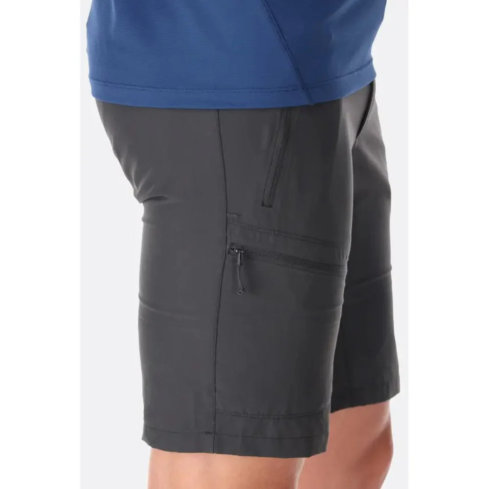 Rab Incline Light Mens Short 2024 - Image 5
