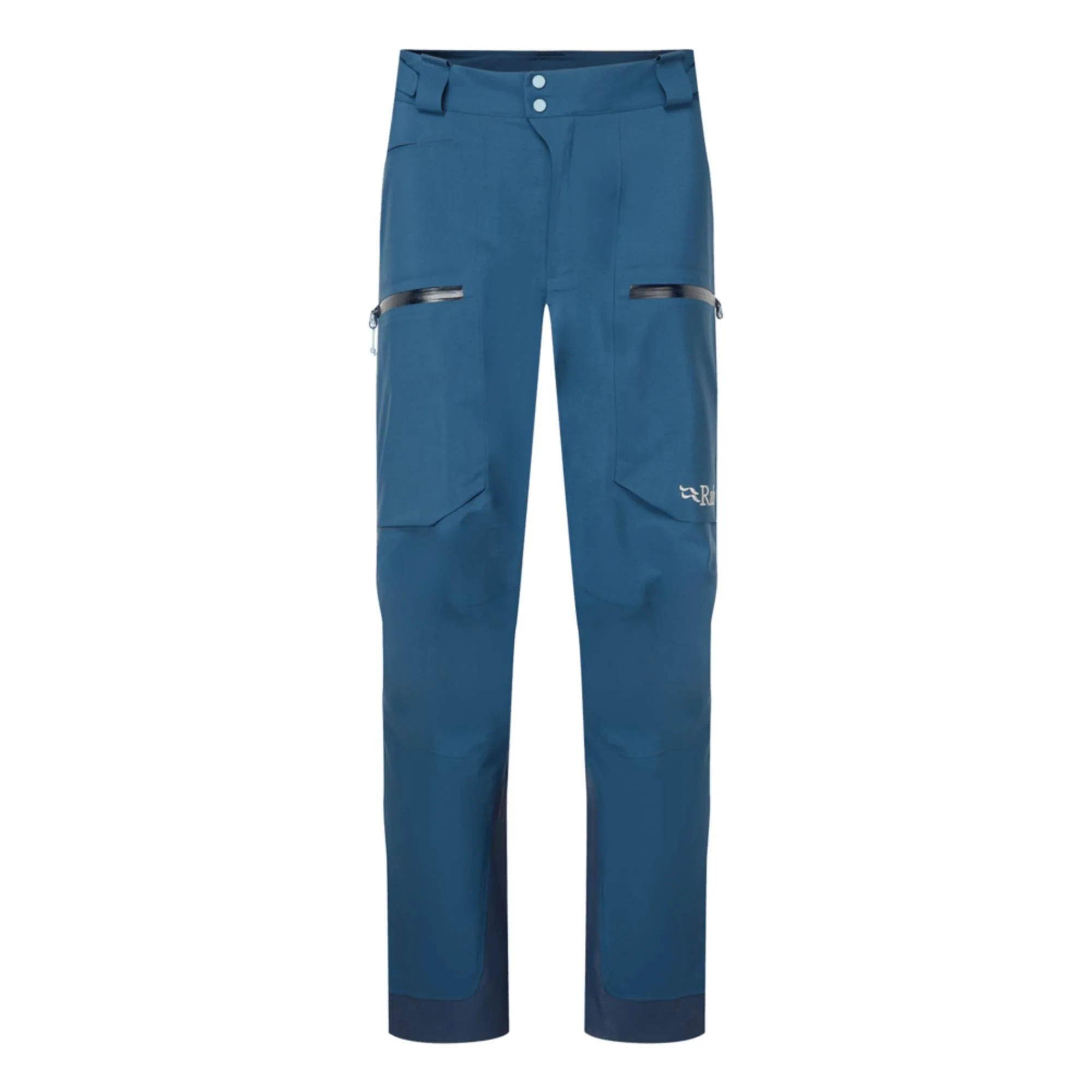 Rab Khroma Converge Womens Pants 2026