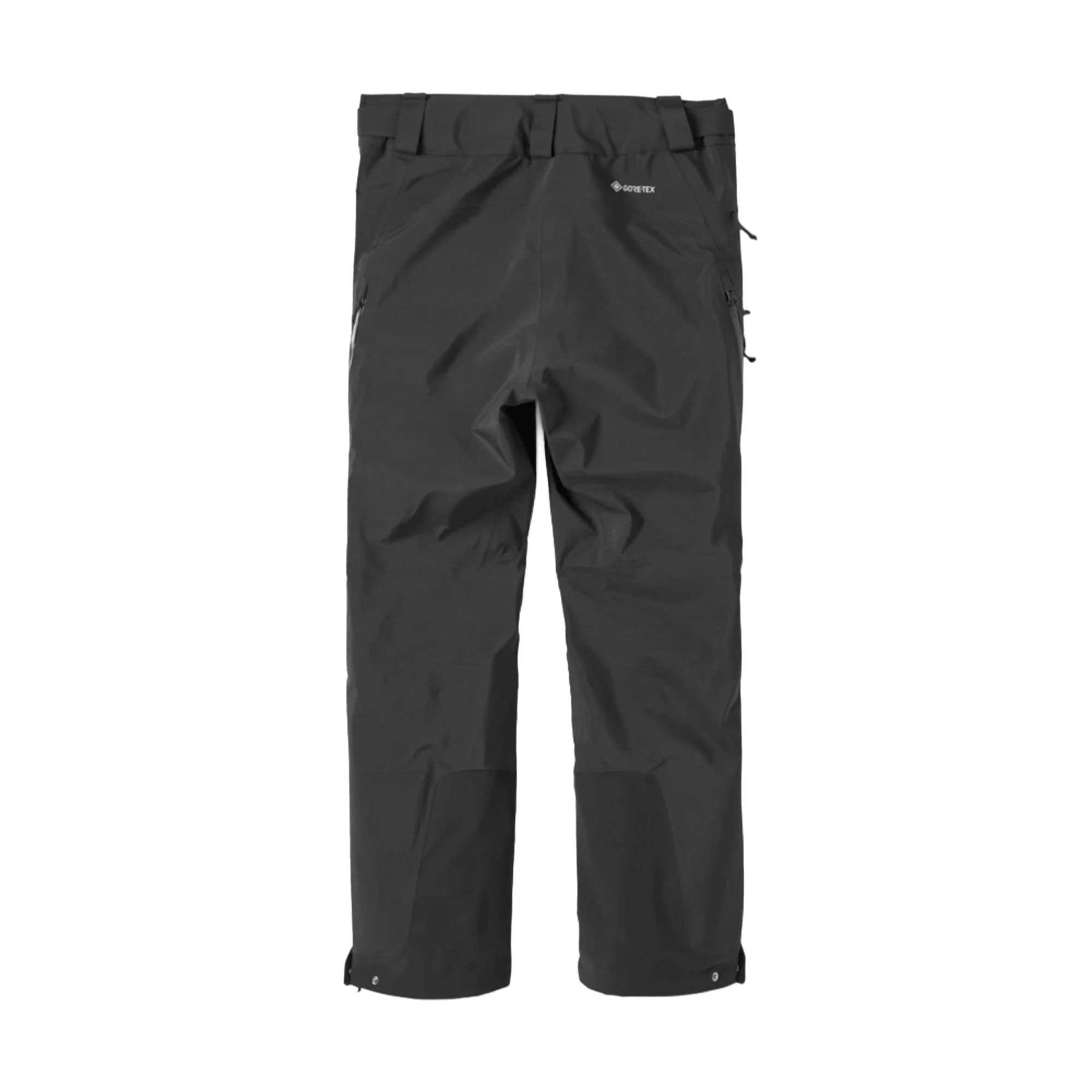 Rab Khroma Converge Womens Pants 2026 - Image 4