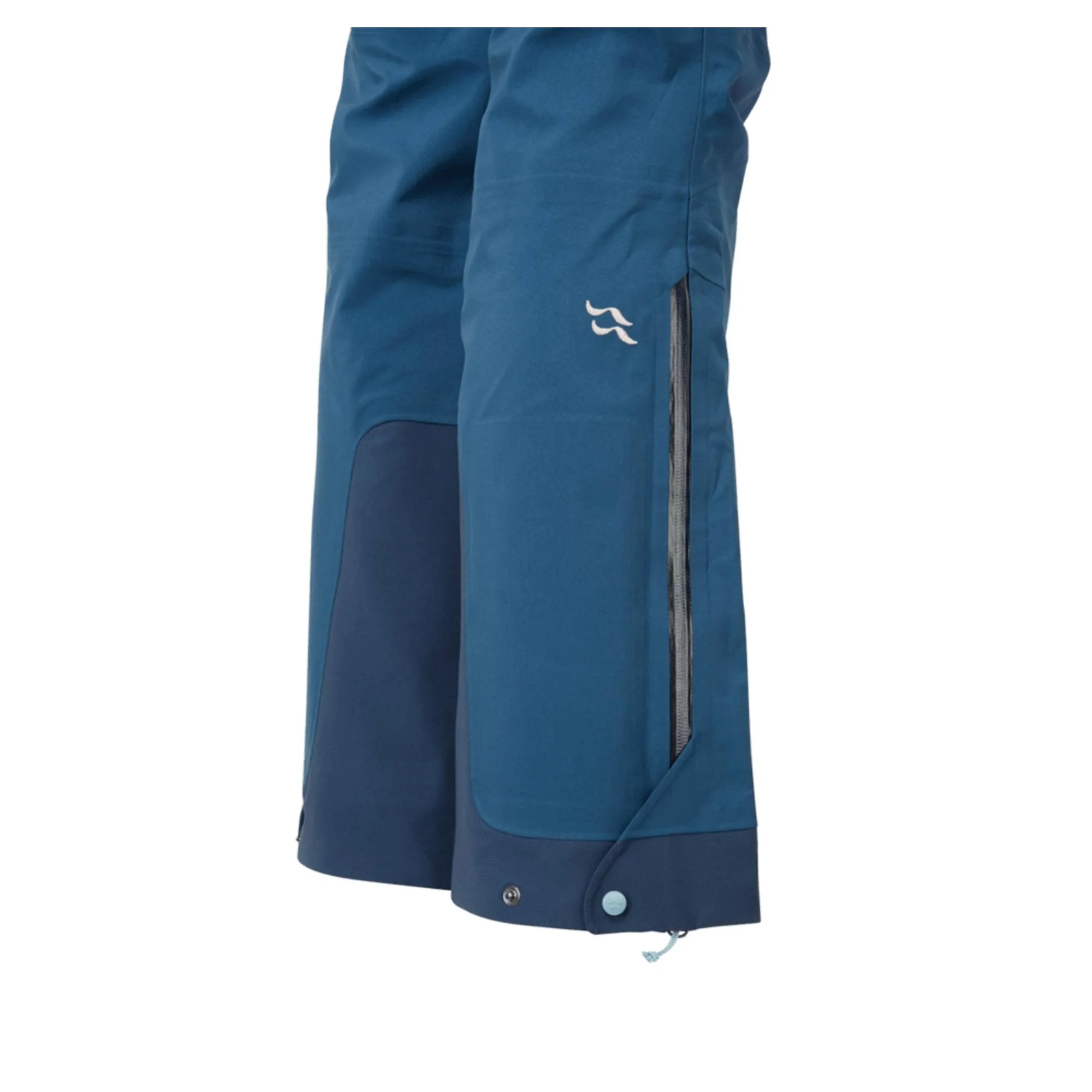 Rab Khroma Converge Womens Pants 2026 - Image 5