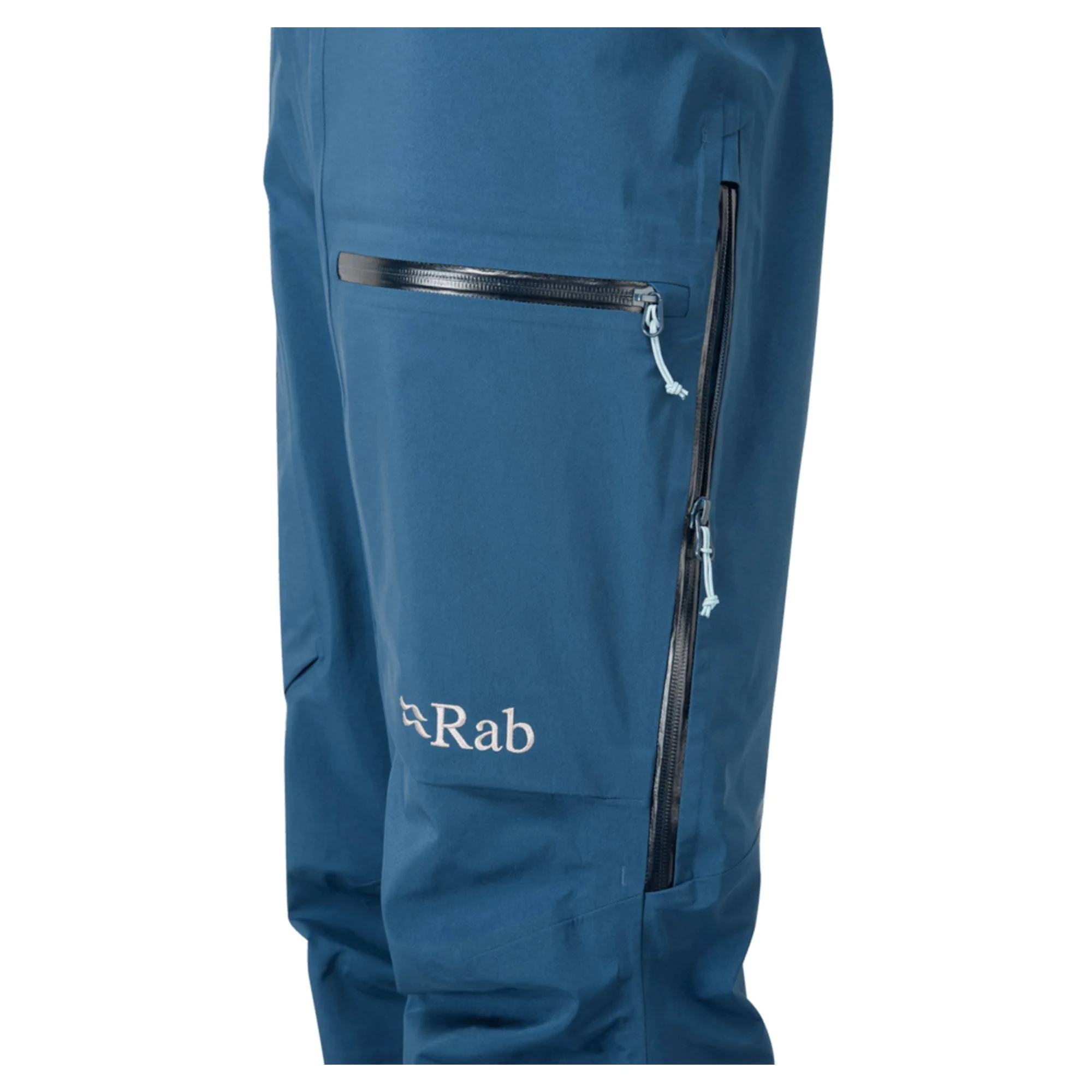Rab Khroma Converge Womens Pants 2026 - Image 6