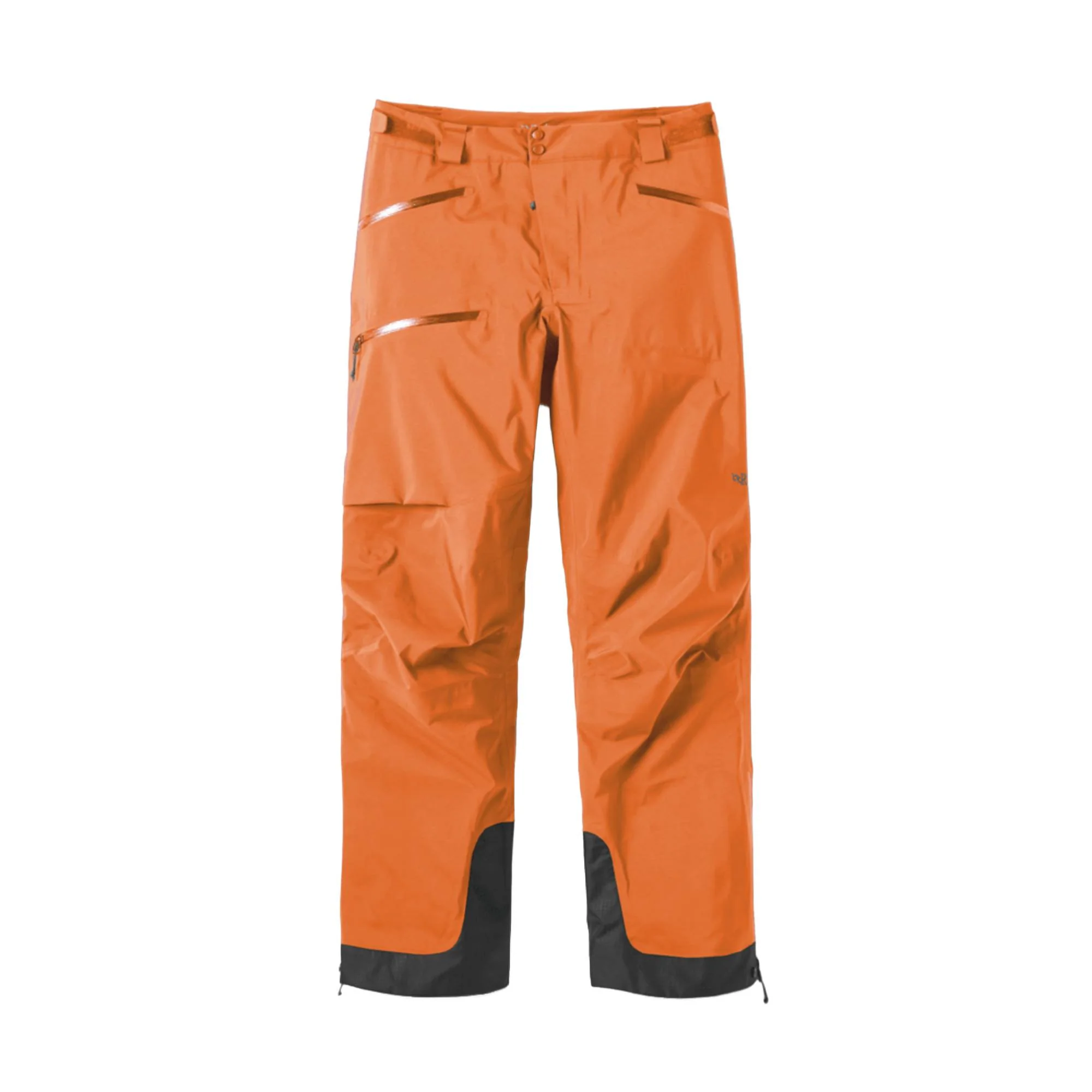 Rab Khroma Diffuse GTX Womens Pants 2026