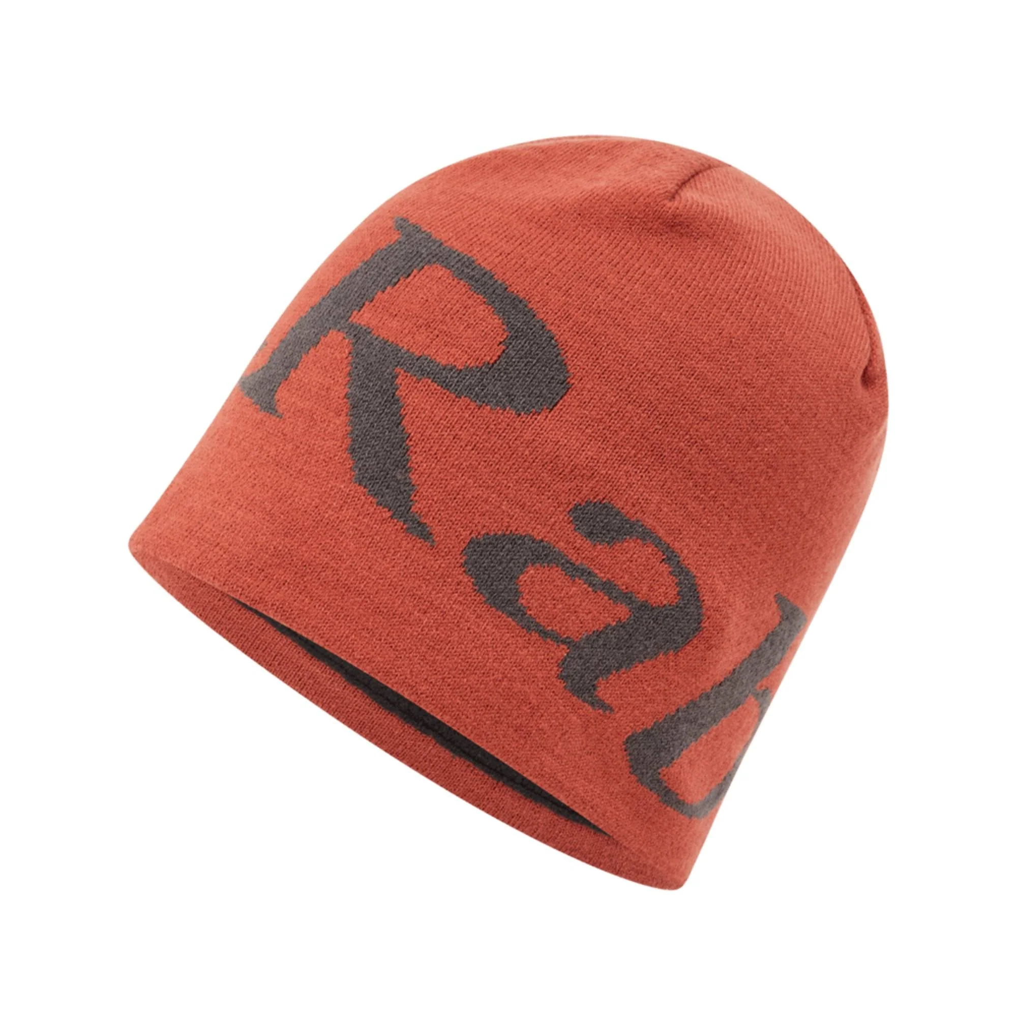 Rab Logo Adult Beanie - Image 5