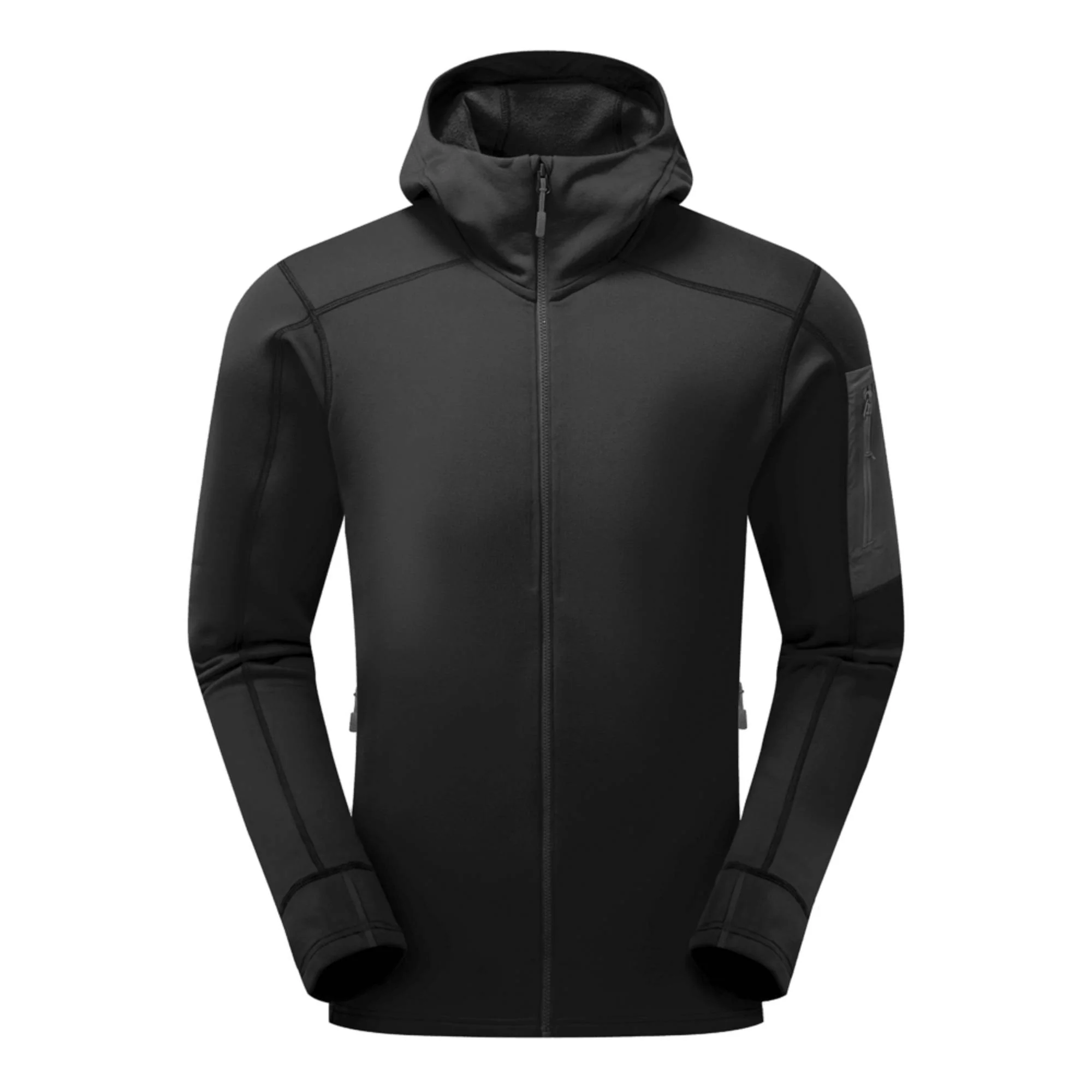 Rab Modulus Mens Hoody 2026