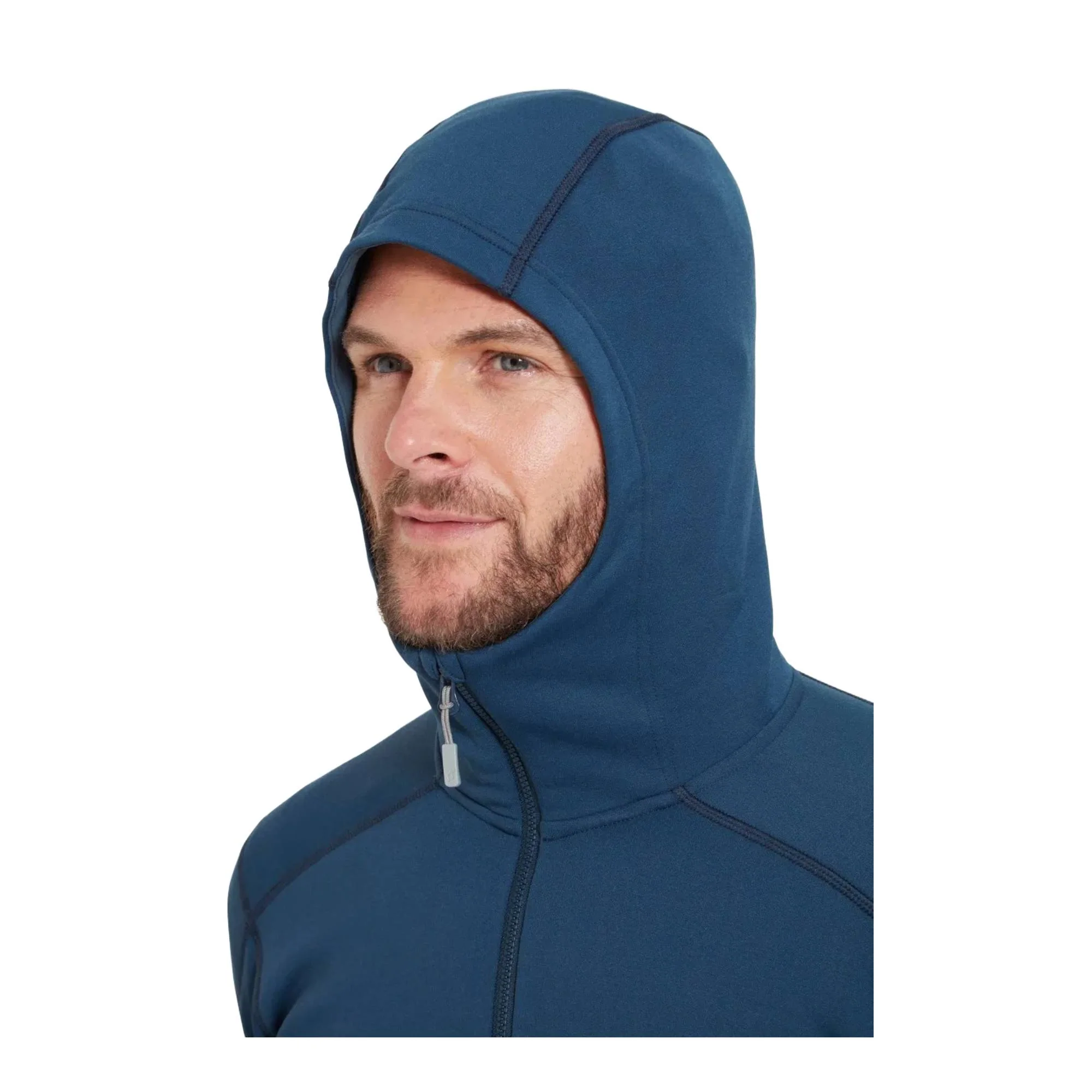 Rab Modulus Mens Hoody 2026 - Image 4