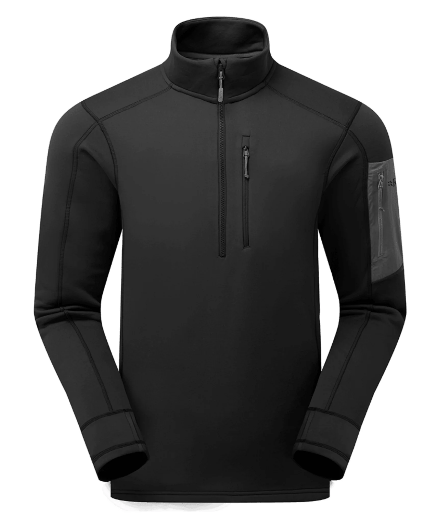 Rab Modulus Mens Pull On 2025 - Image 7