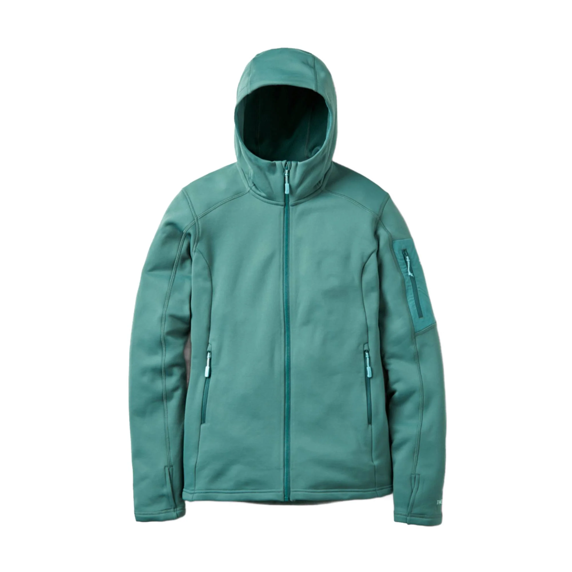 Rab Modulus Womens Hoody 2026