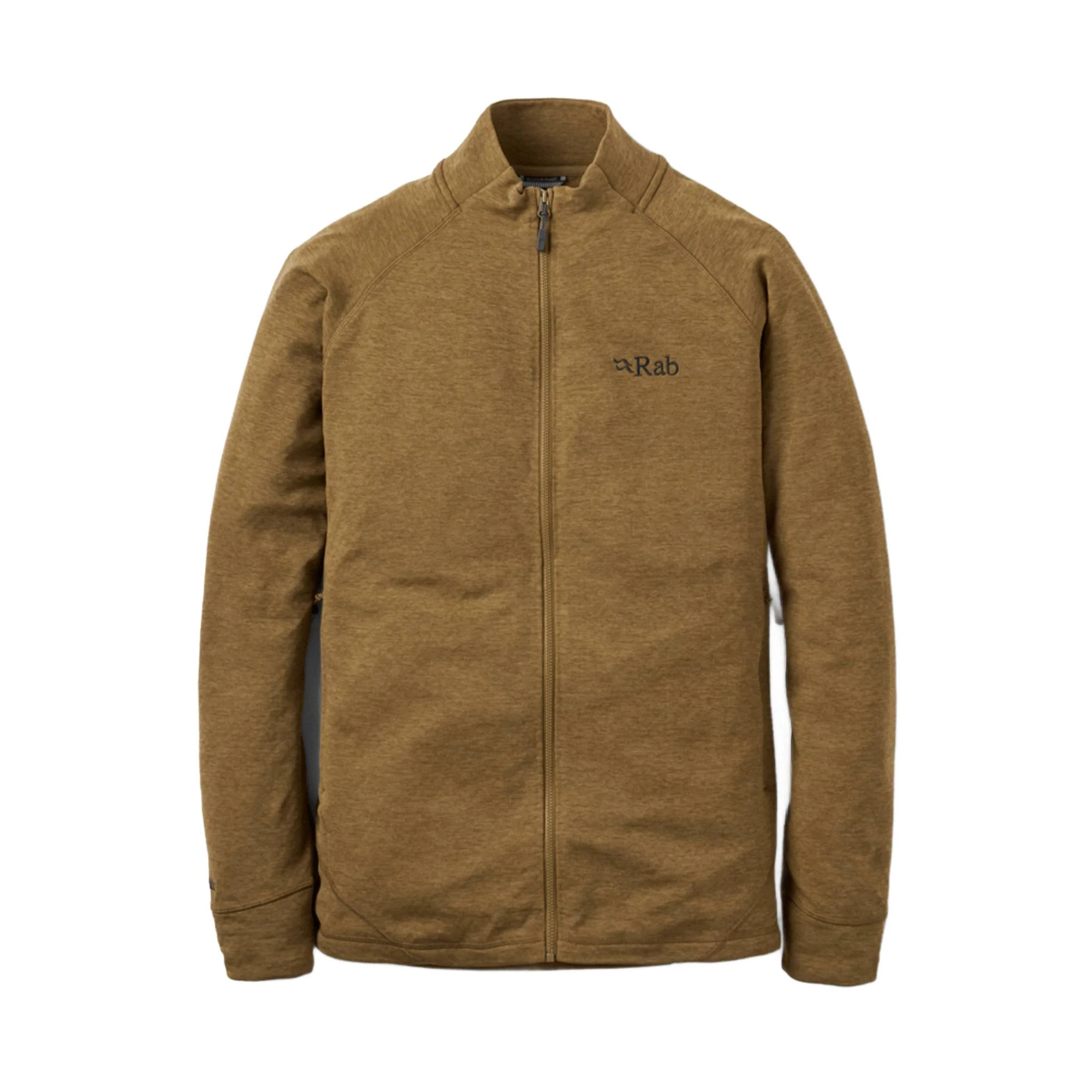 Rab Nexus Mens Jacket 2026 - Image 3