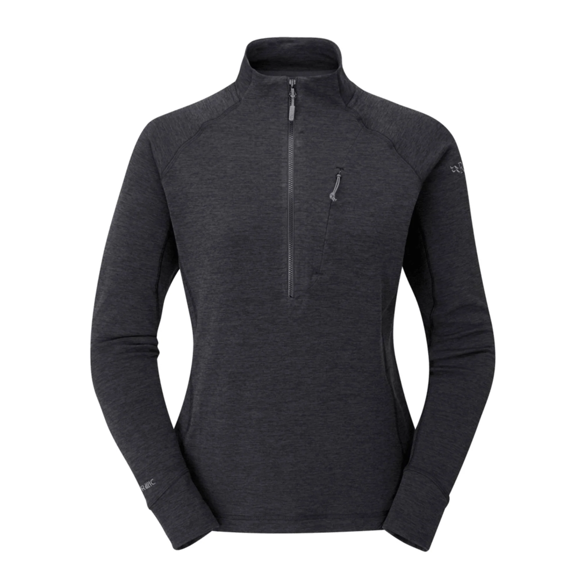 Rab Nexus Womens Pull On 2026