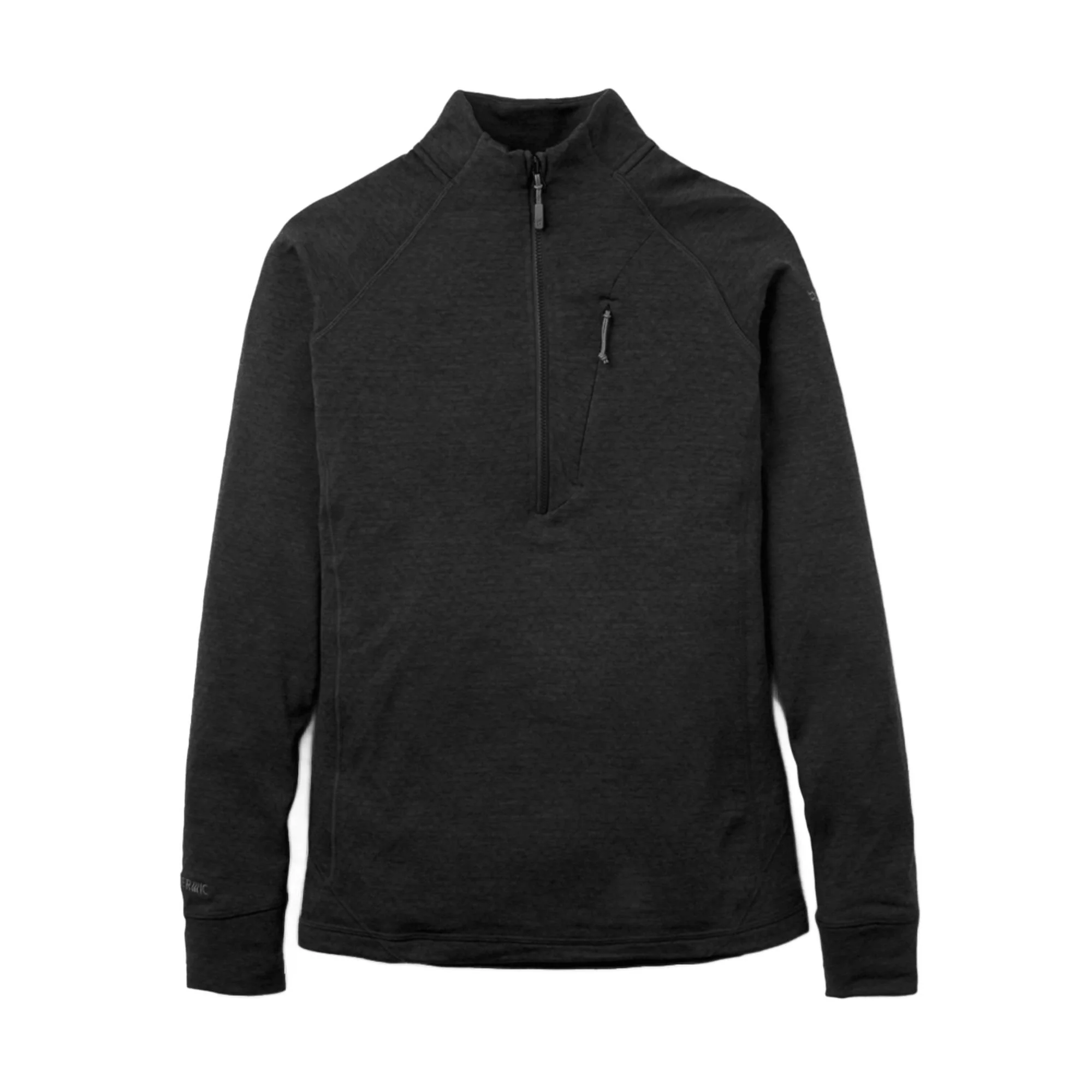 Rab Nexus Womens Pull-On 2027 - Image 6