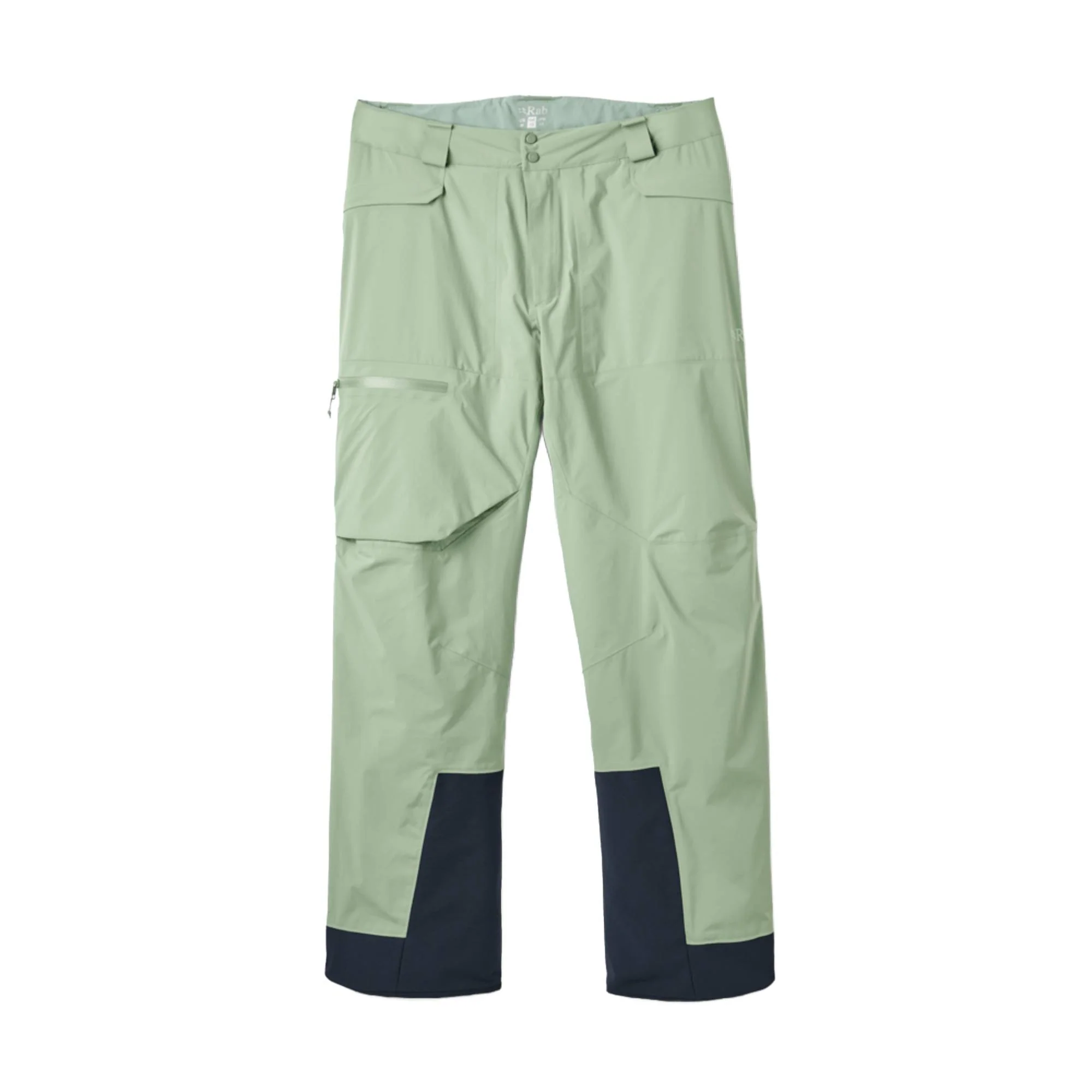 Rab Novaline Womens Pants 2027 - Image 11