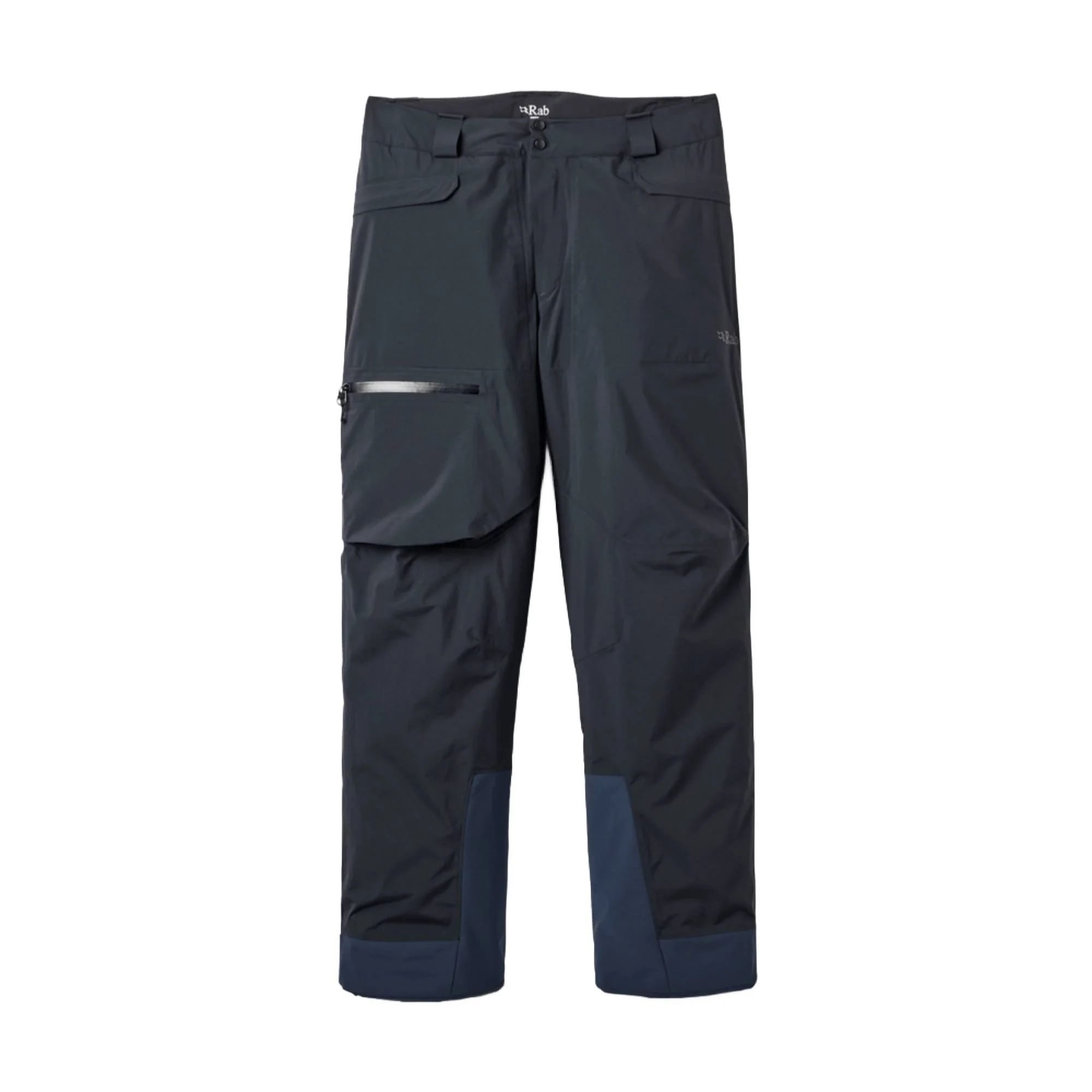Rab Novaline Womens Pants 2027 - Image 6