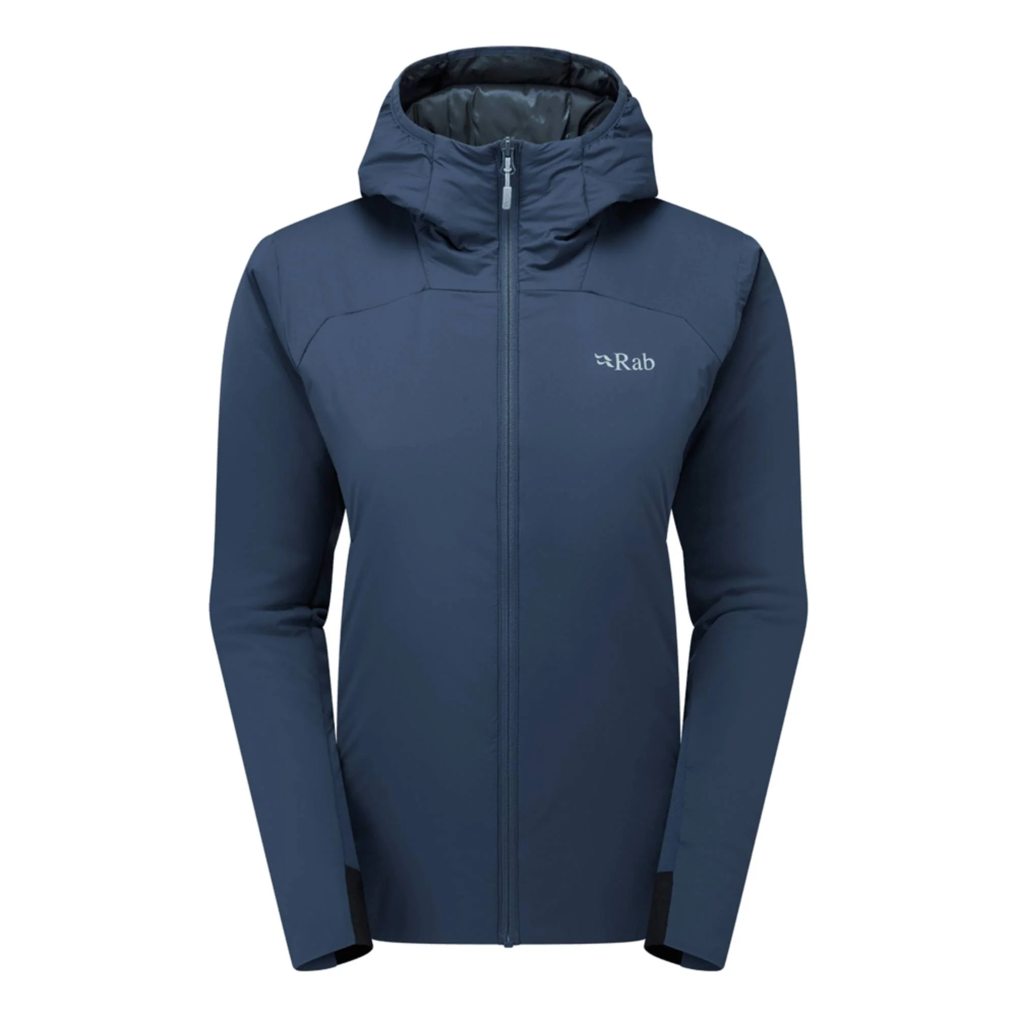 Rab Xenair Alpine Flex Womens Jacket 2026 - Image 3