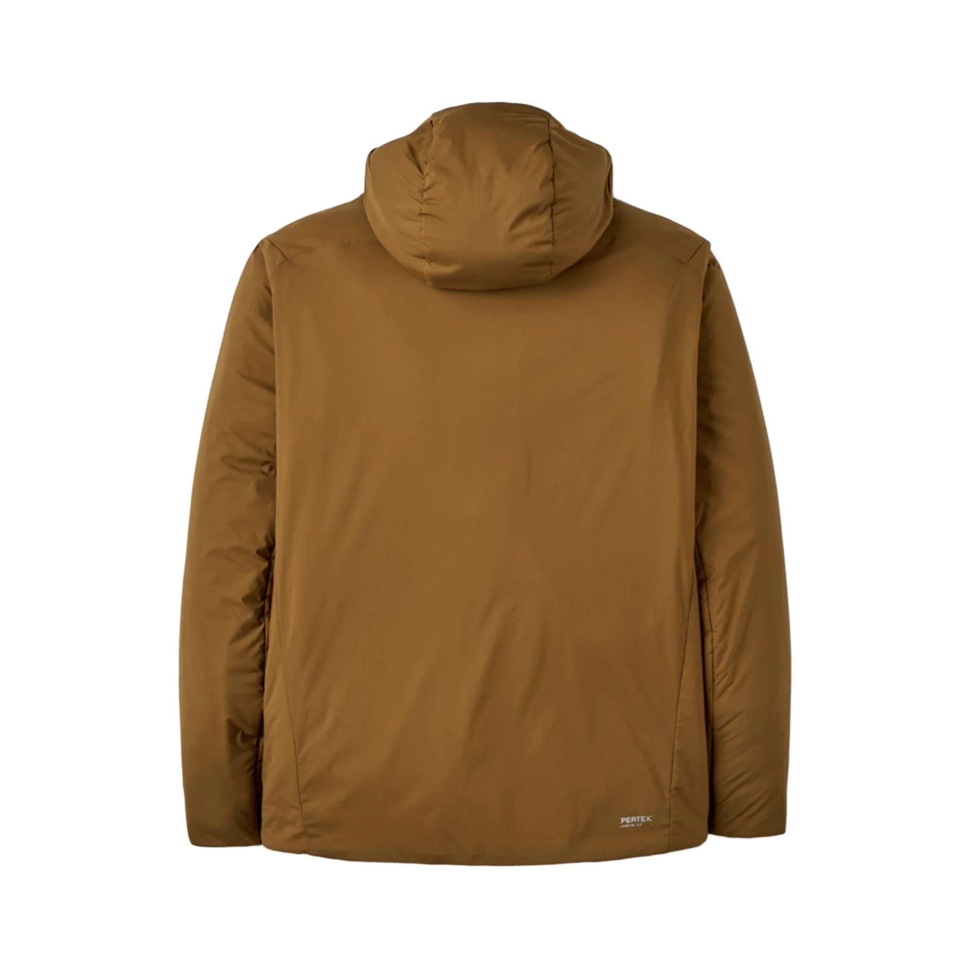 Rab Xenair Alpine Light Mens Jacket 2026 - Image 3