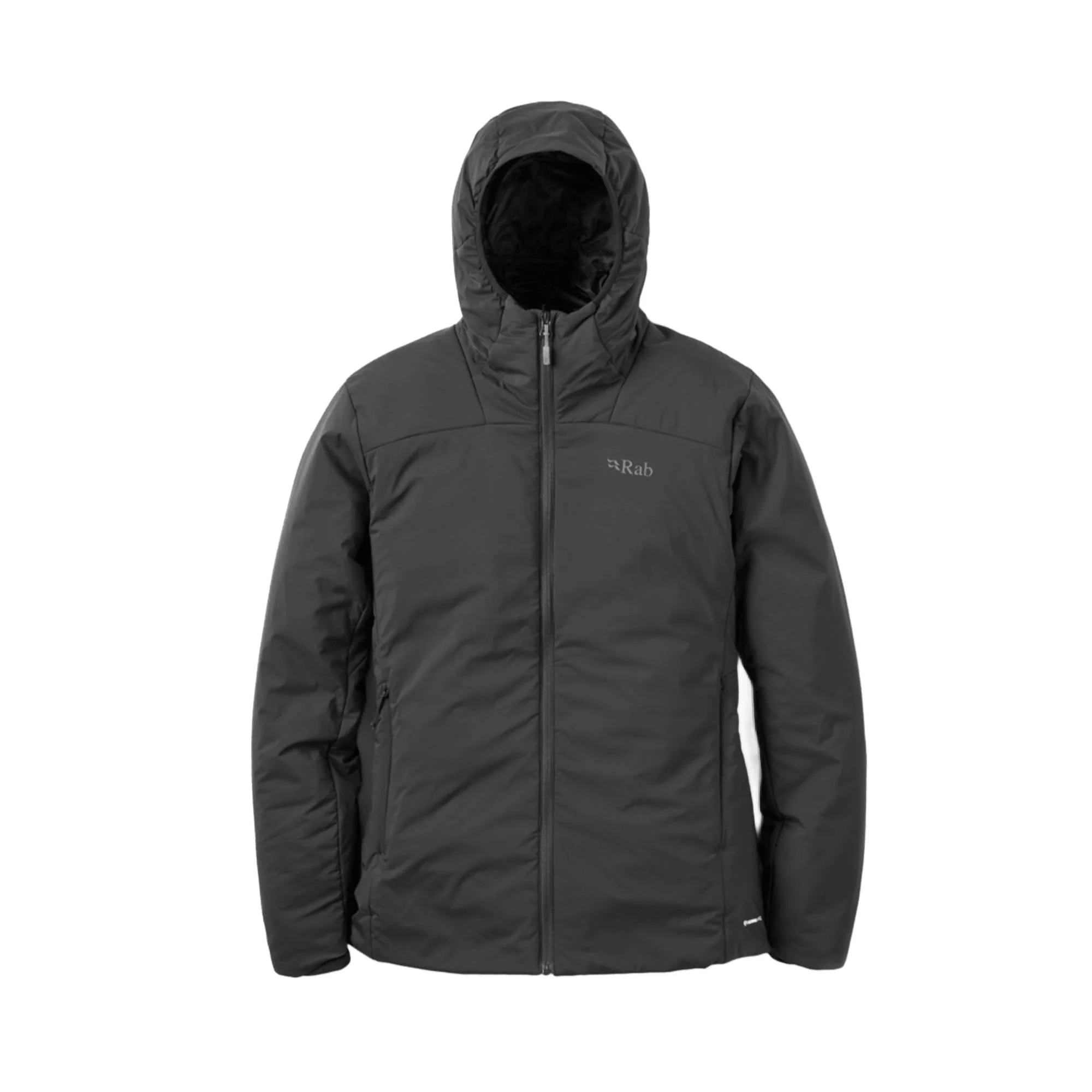 Rab Xenair Alpine Light Womens Jacket 2026 - Image 2