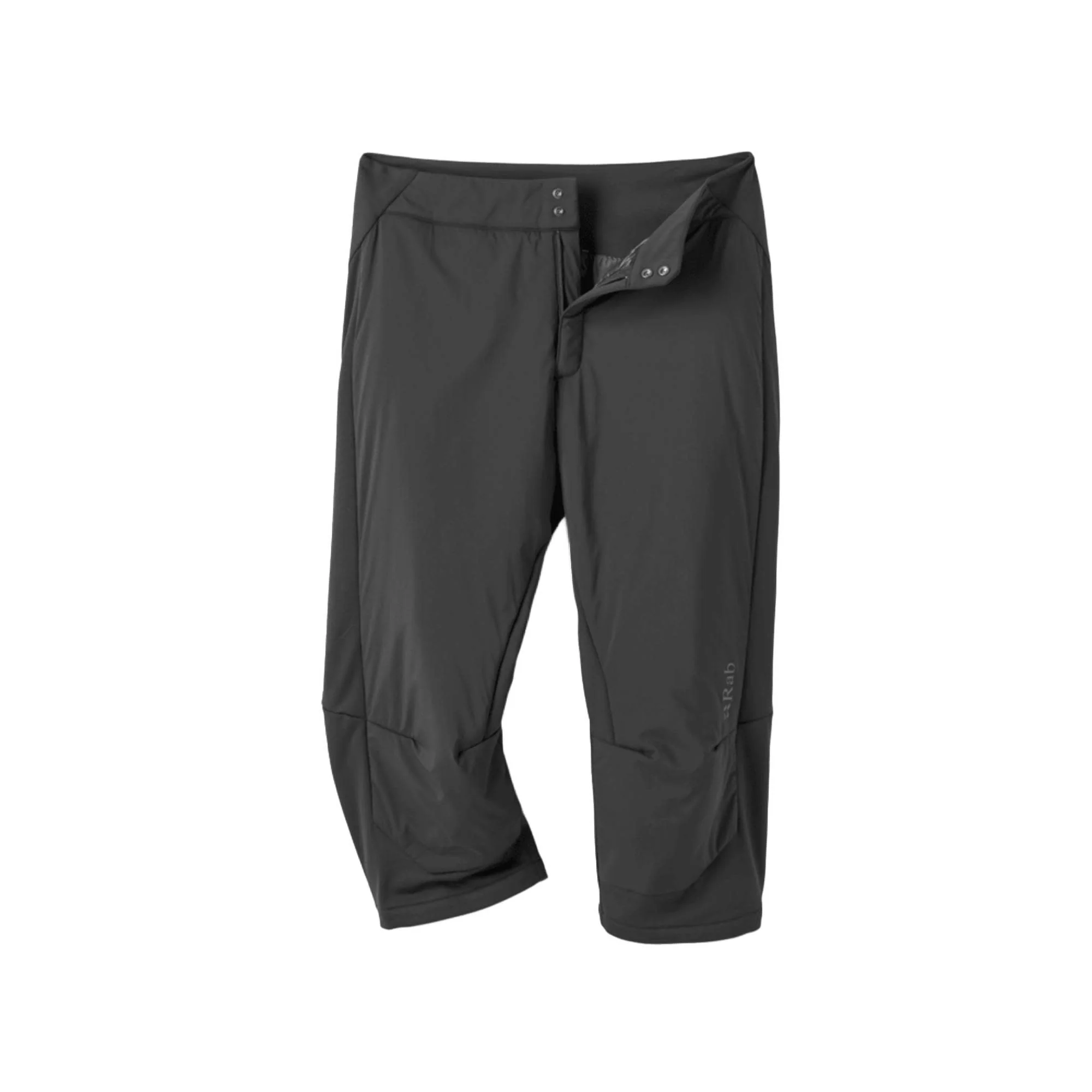Rab Xenair Mens 3-4 Pants 2026 - Image 3