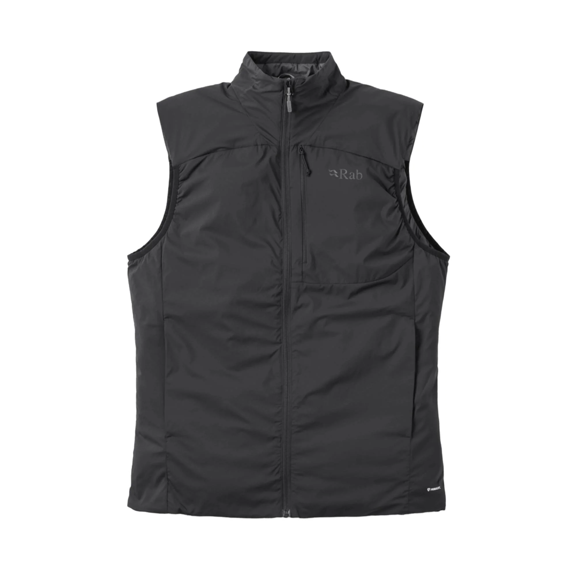 Rab Xenair Mens Vest 2027 - Image 3