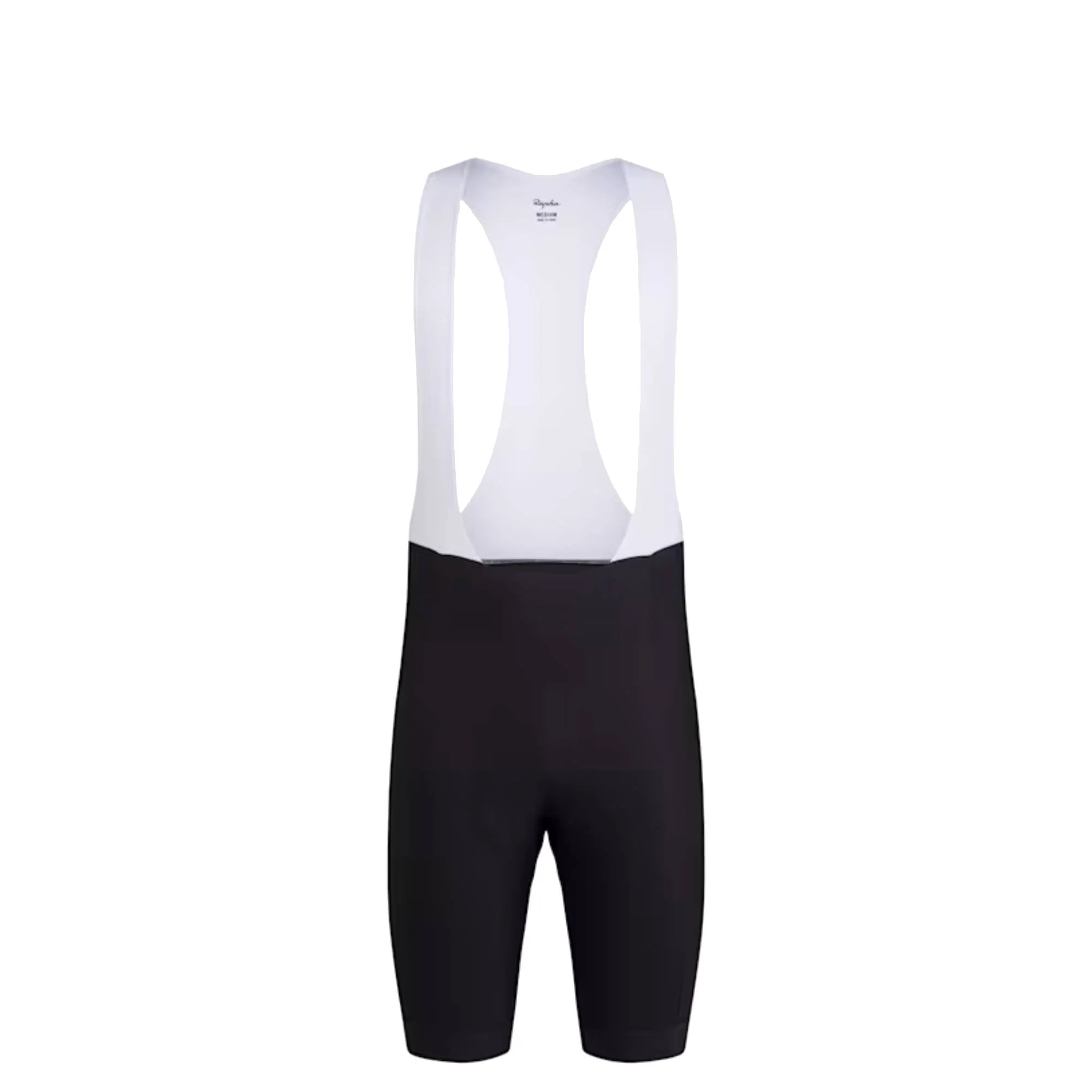 Rapha Core Mens Cycling Bib Short
