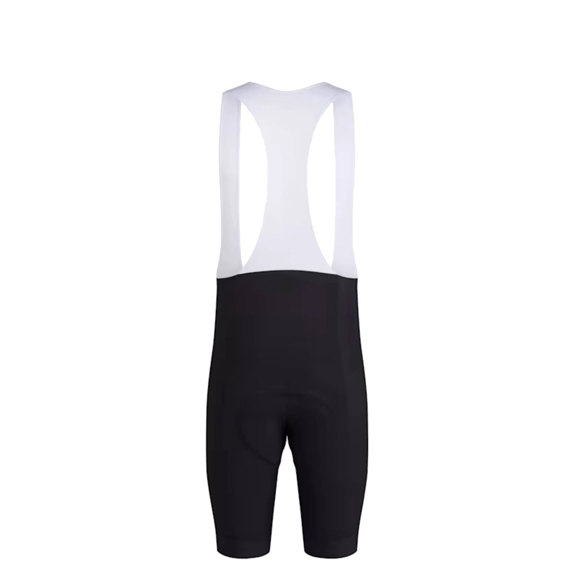 Rapha Core Mens Cycling Bib Short - Image 2