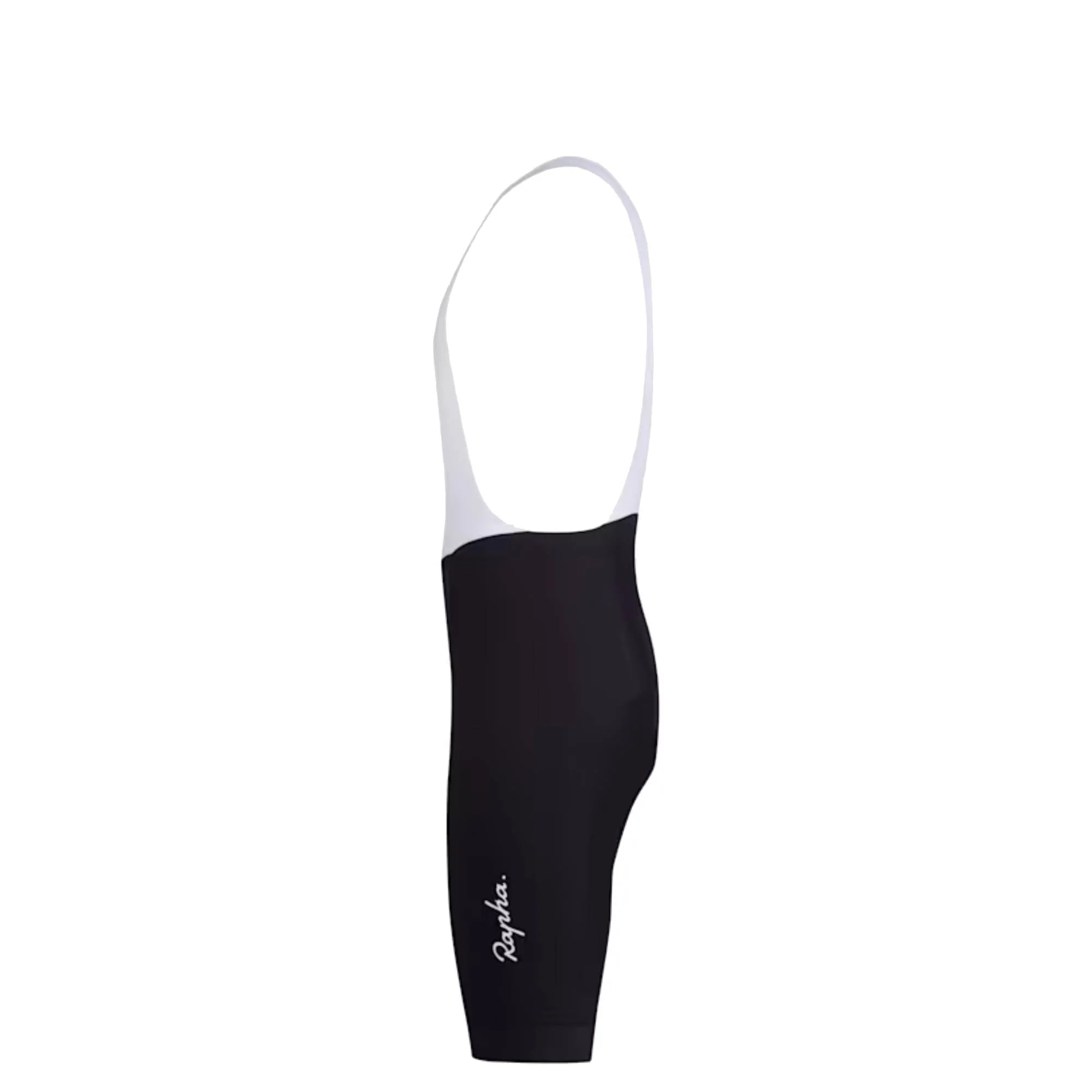 Rapha Core Mens Cycling Bib Short - Image 3