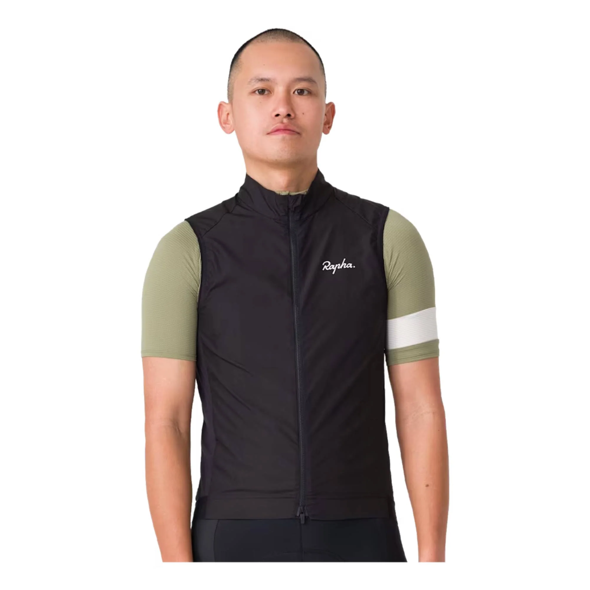 Rapha Core Mens Cycling Gilet