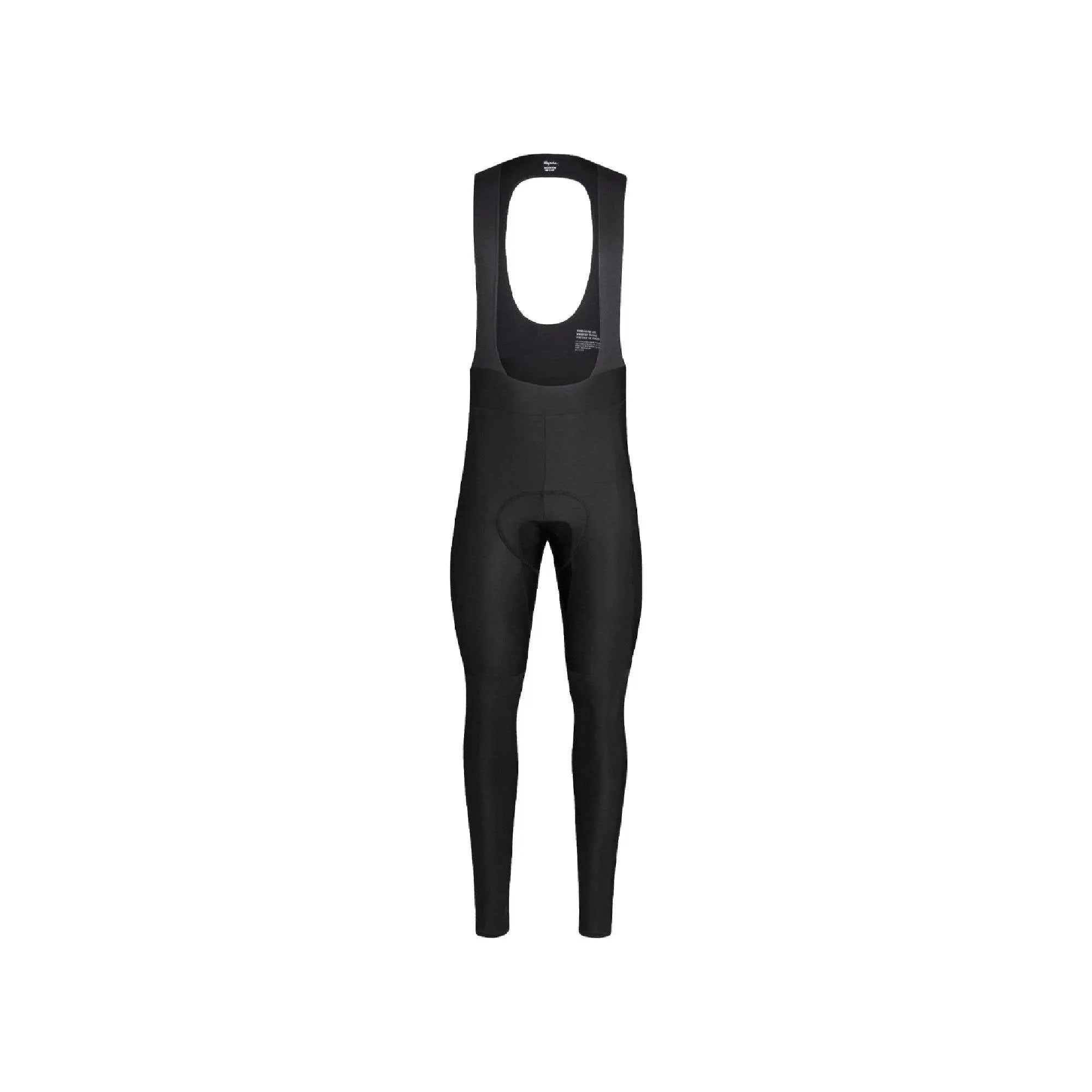 Rapha Core Winter Mens Cycling Bib Tight - Image 2