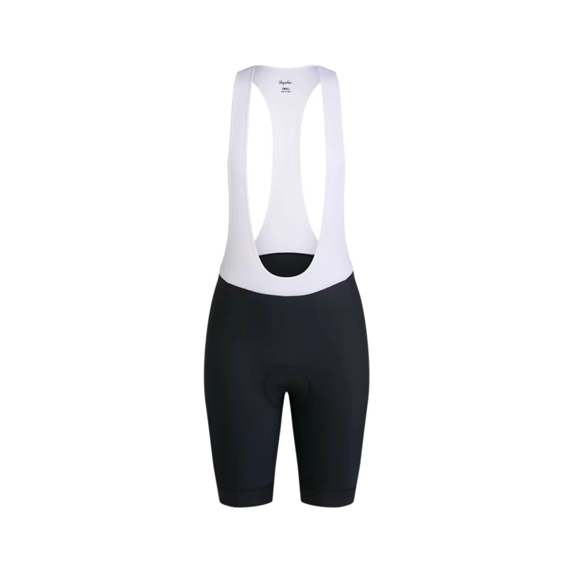Rapha Core Womens Cycling Bib Short