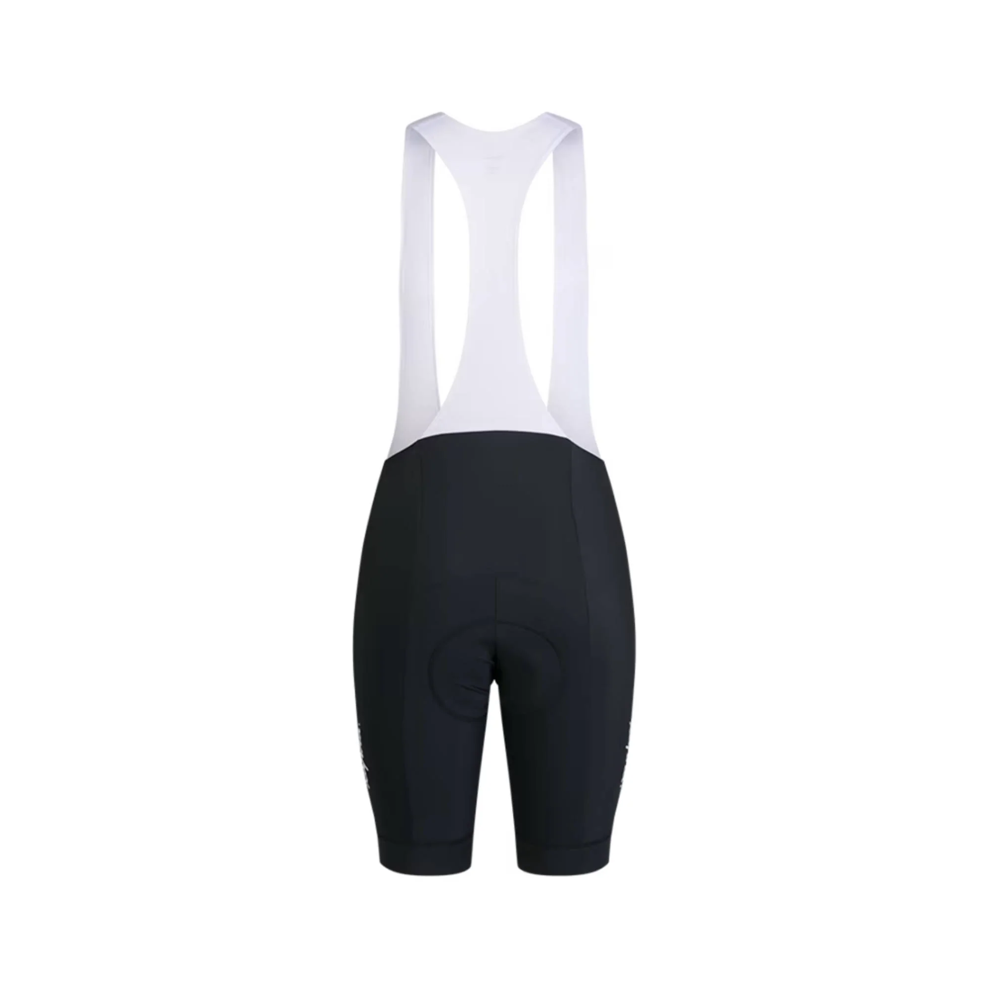 Rapha Core Womens Cycling Bib Short - Image 2