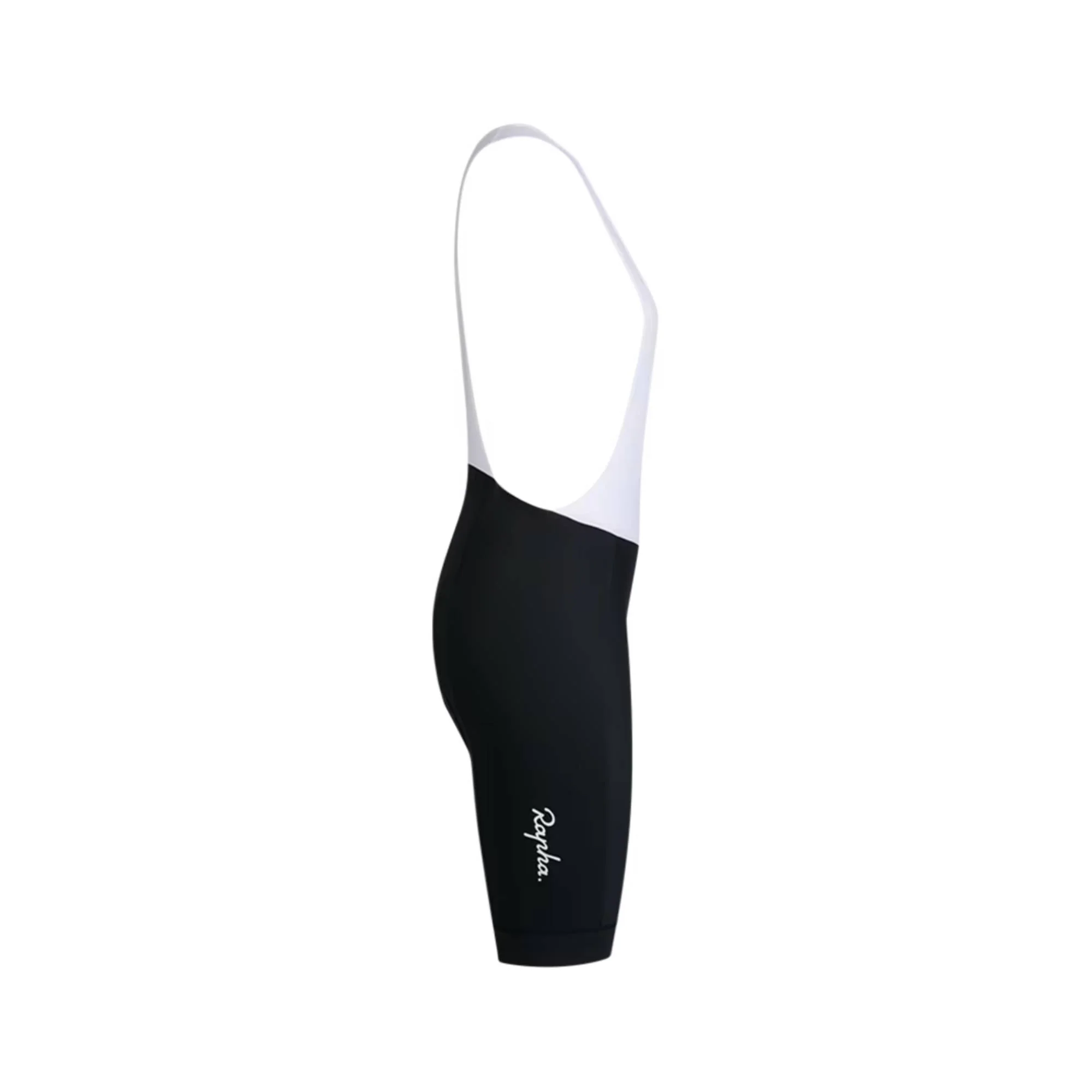 Rapha Core Womens Cycling Bib Short - Image 3