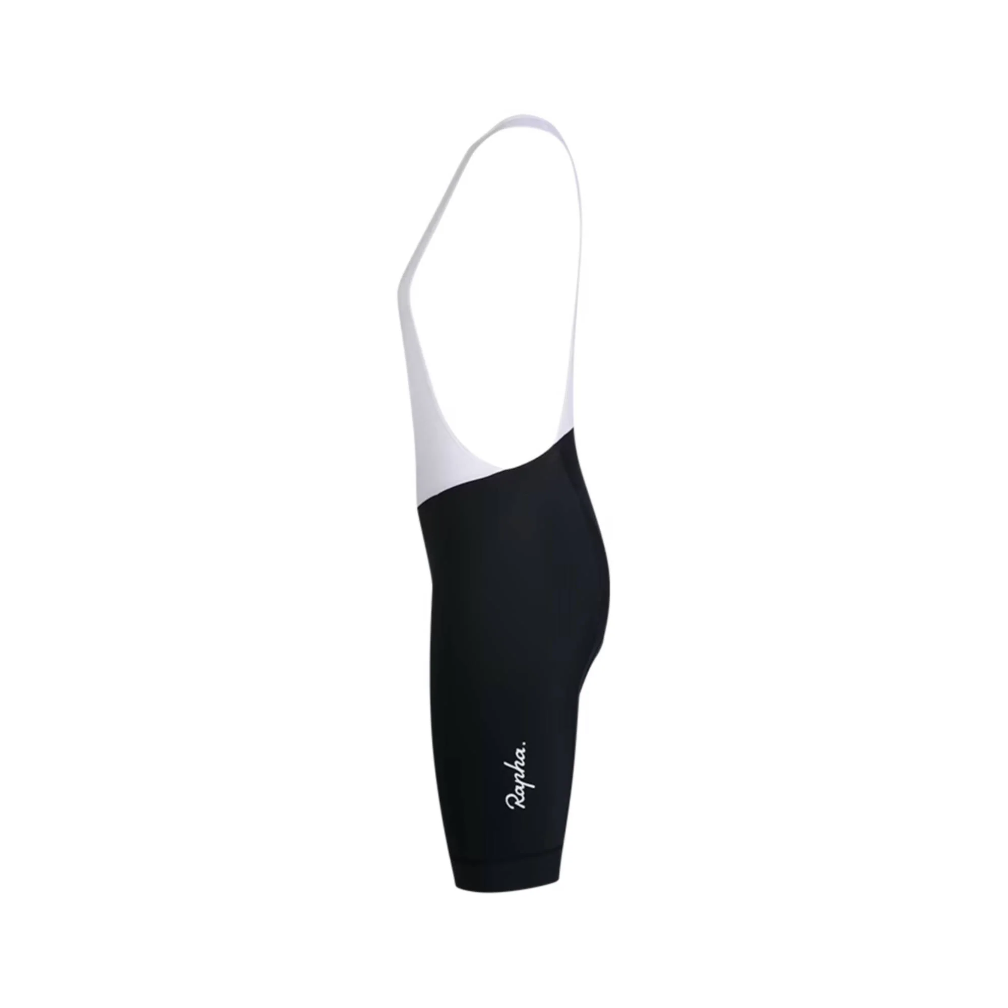 Rapha Core Womens Cycling Bib Short - Image 4
