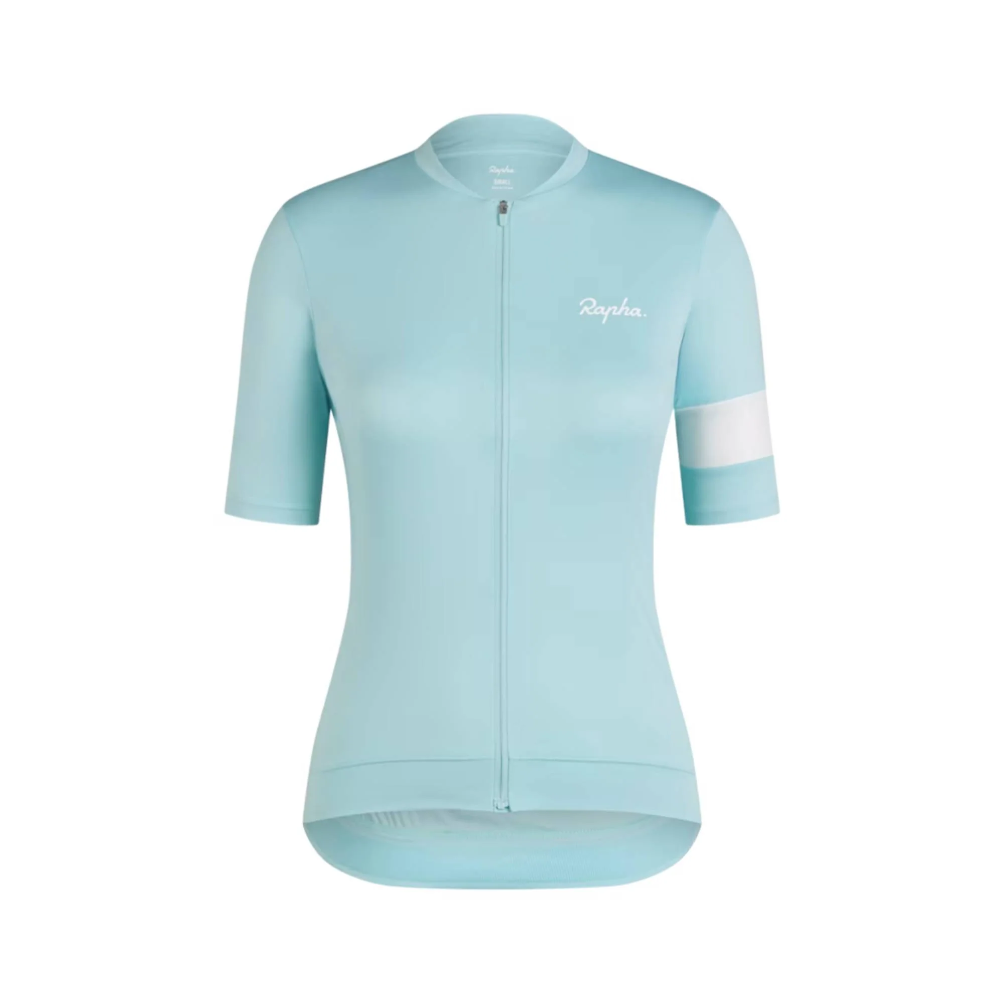Rapha Core Womens Cycling Jersey