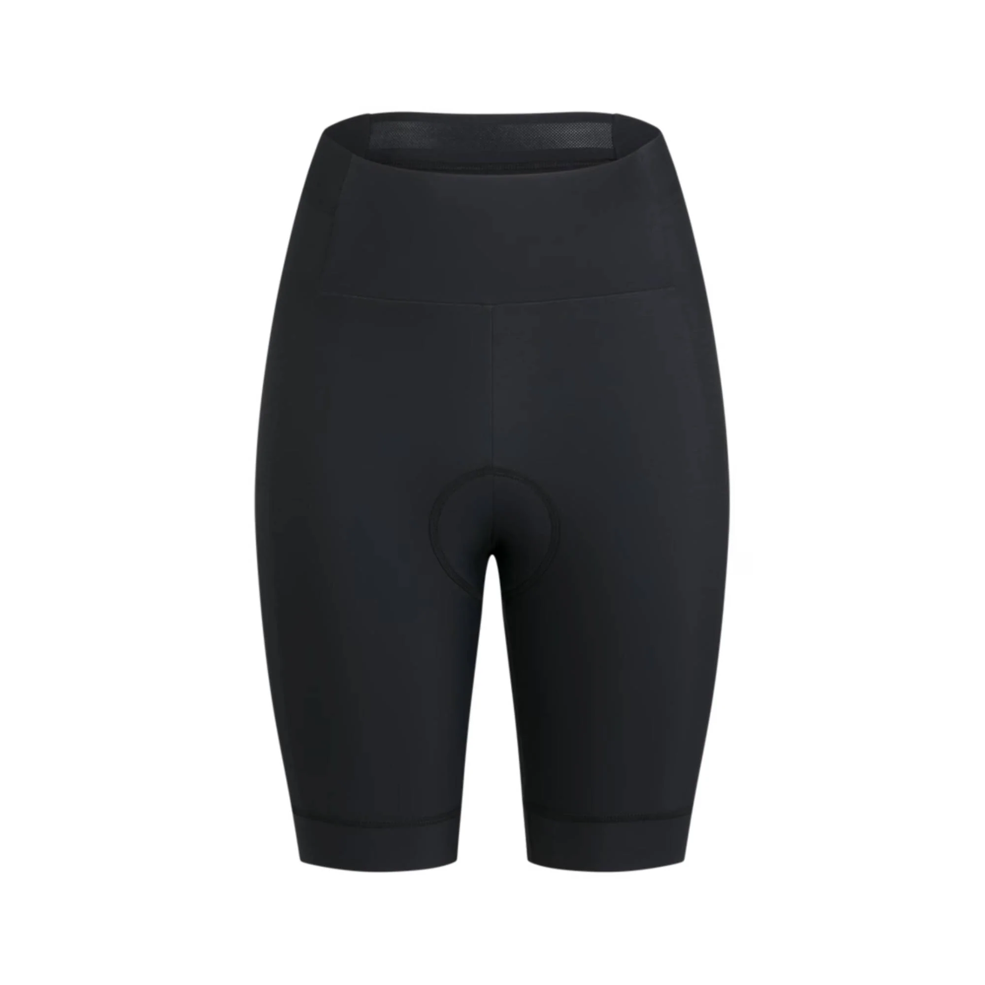 Rapha Core Womens Cycling Short
