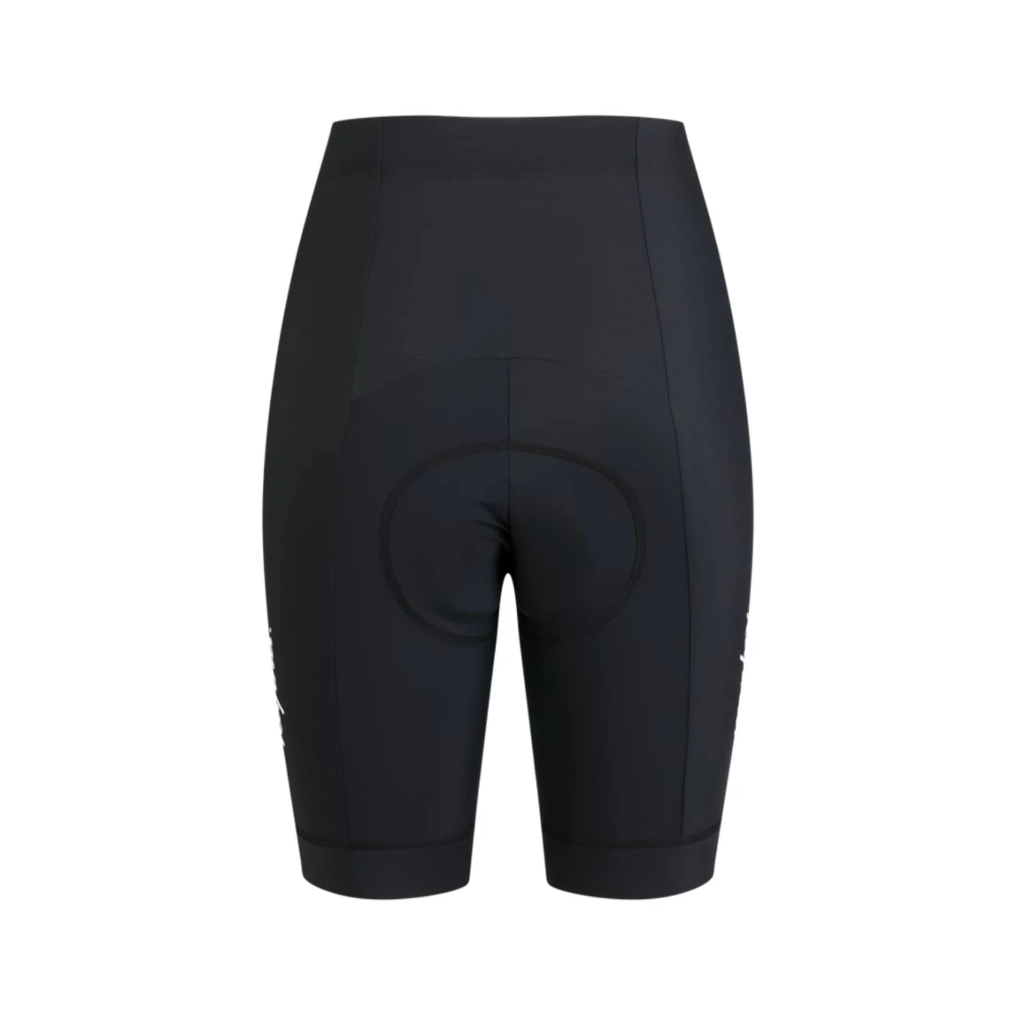 Rapha Core Womens Cycling Short - Image 2