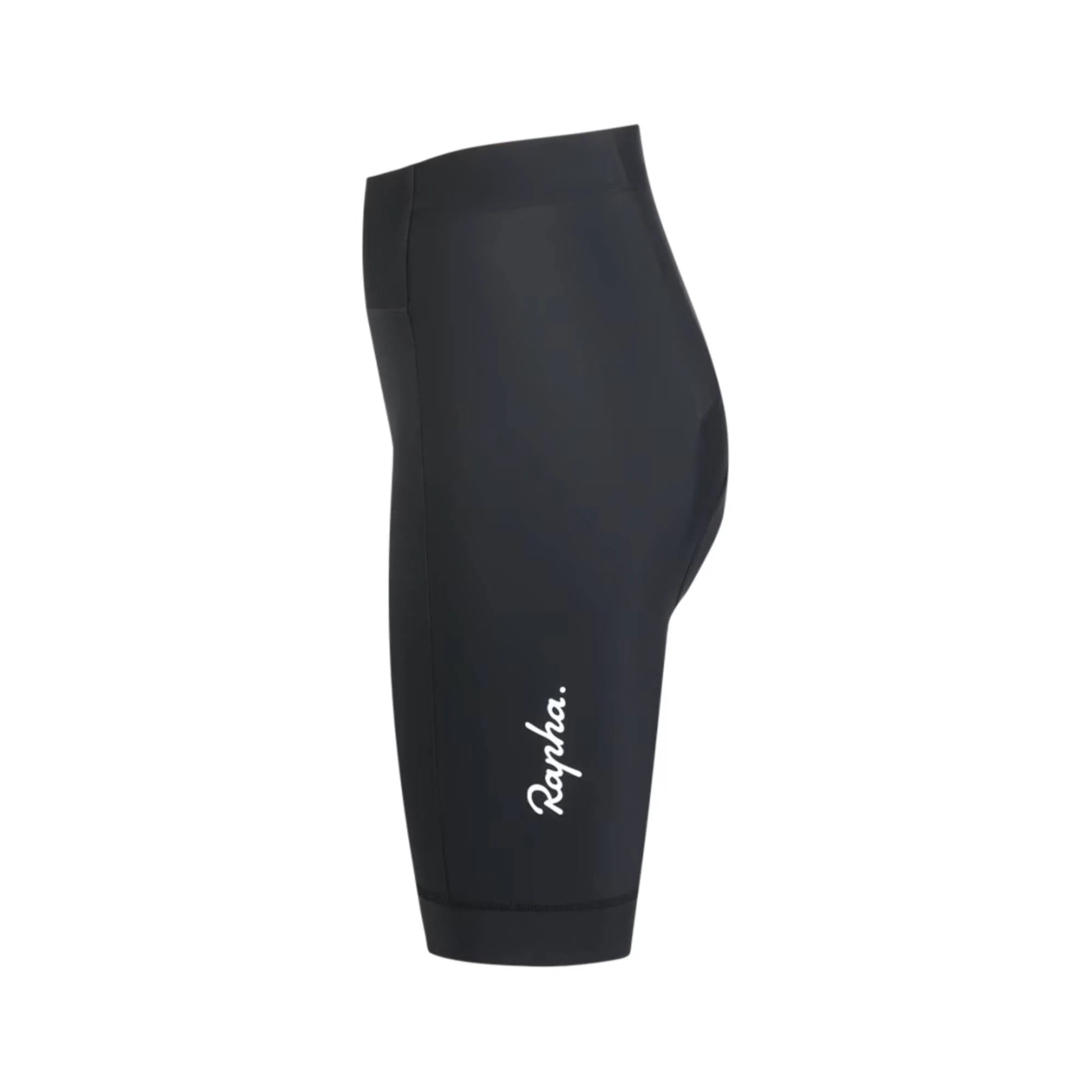 Rapha Core Womens Cycling Short - Image 3