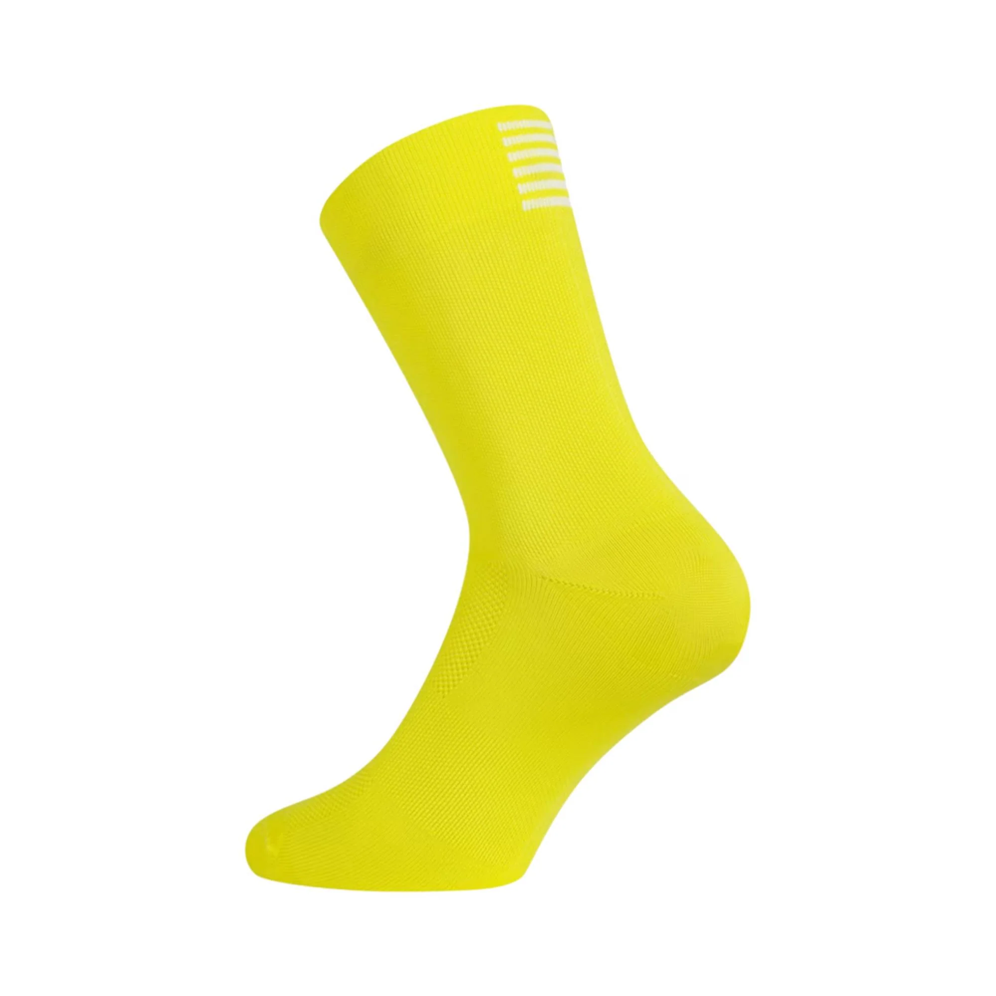 Rapha Pro Team Cycling Sock - Image 2