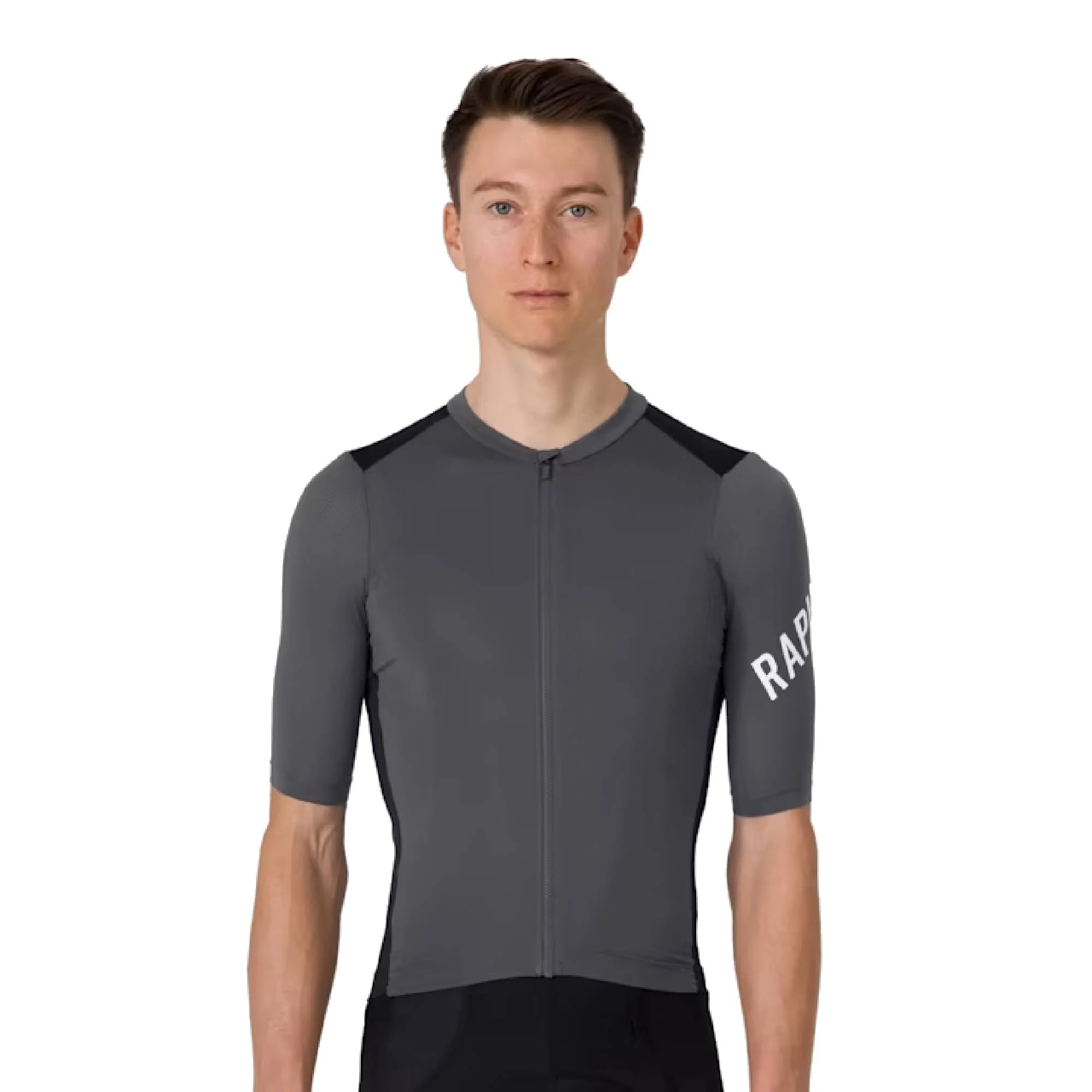 Rapha Pro Team Training Mens Cycling Jersey