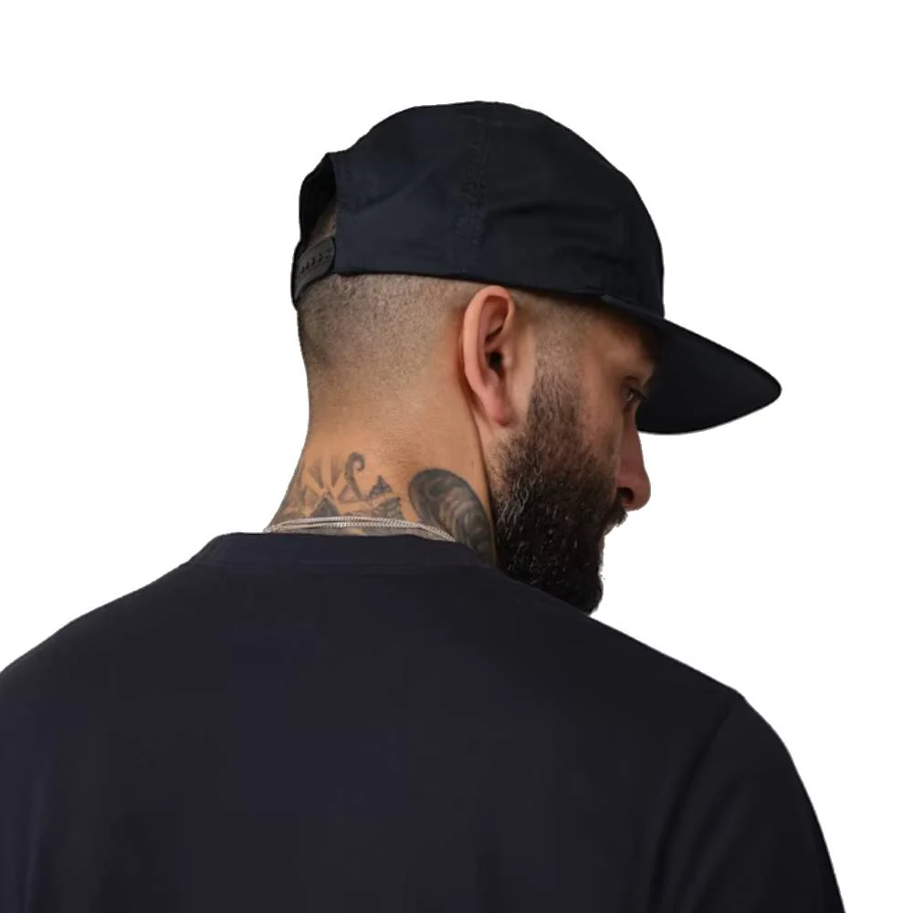 Rapha Trail 6 Panel Cap - Image 5