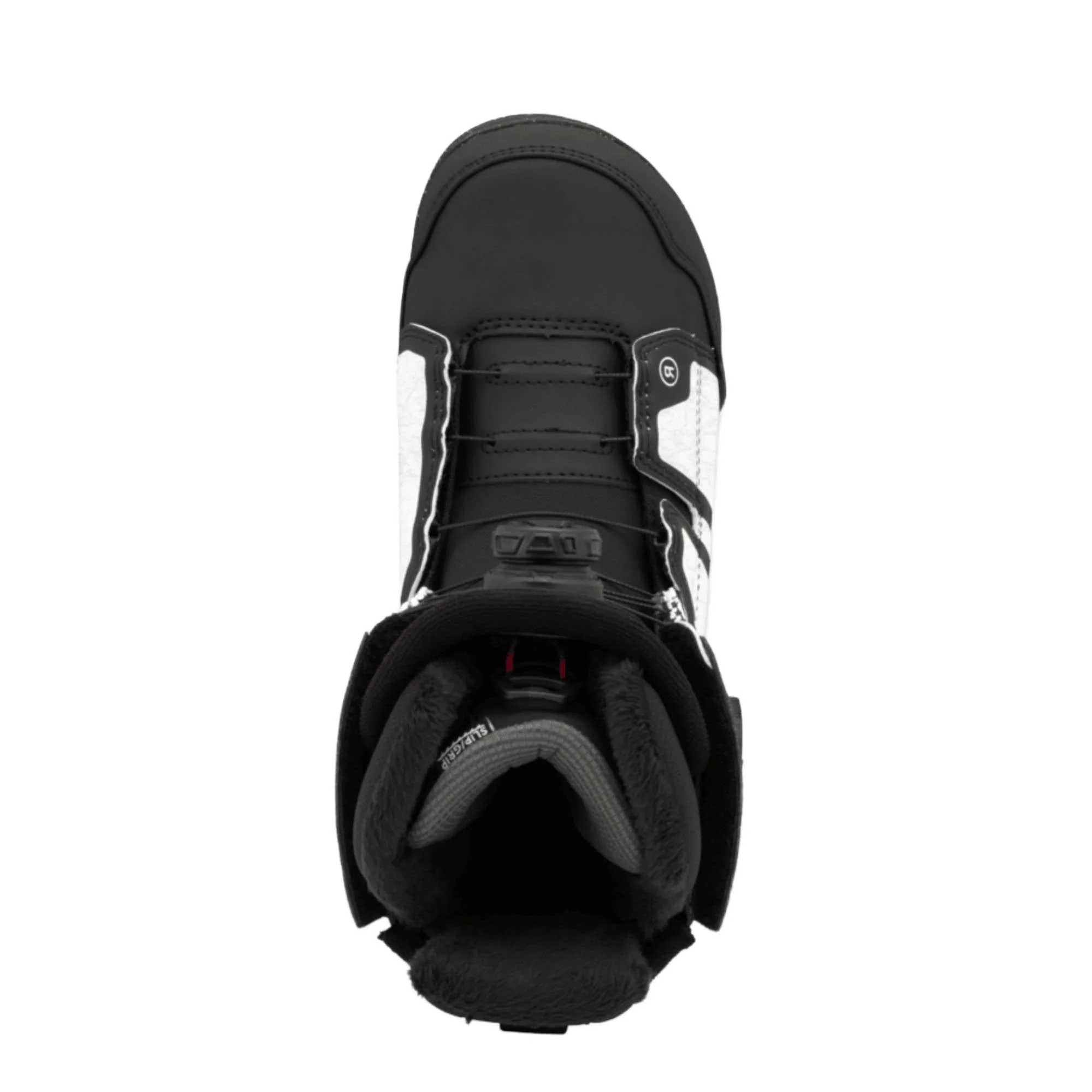 Ride Karmyn Zonal Womens Snowboard Boots 2026 - Image 4