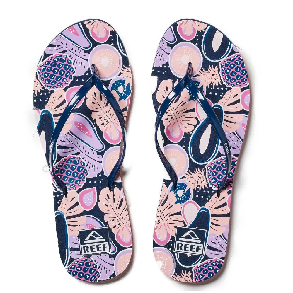 Reef Bliss-Full Womens Sandal 2022 - Image 3