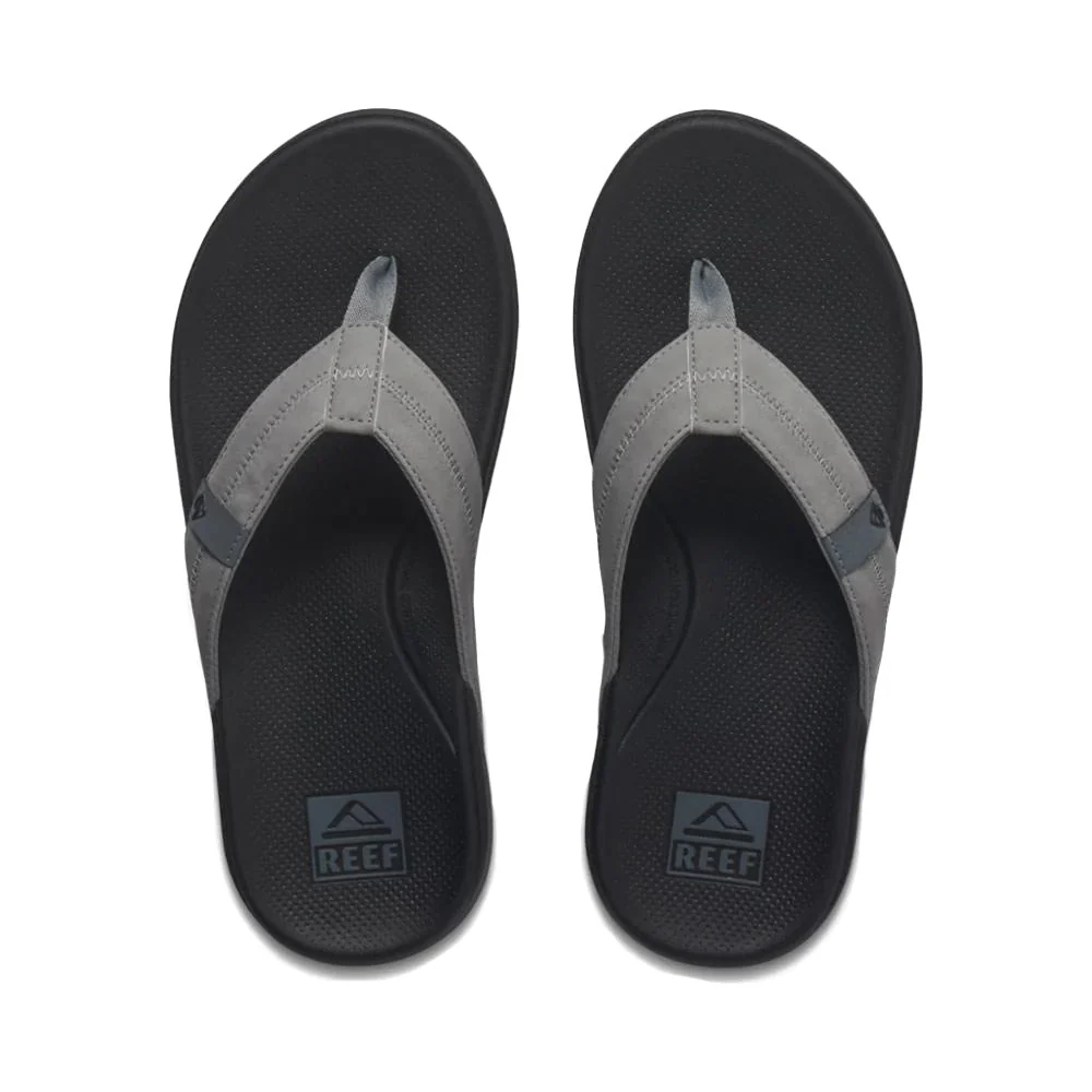 Reef Cushion Phantom 2.0 Mens Sandal 2024