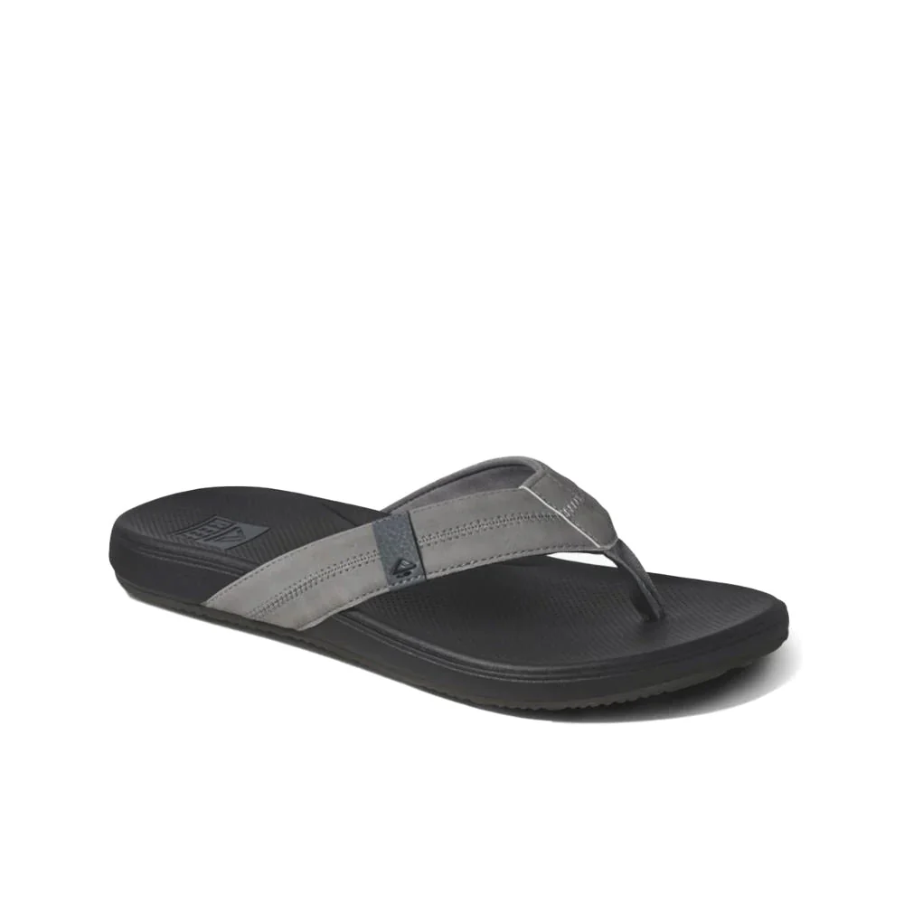 Reef Cushion Phantom 2.0 Mens Sandal 2024 - Image 4