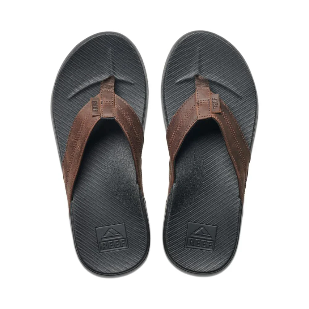 Reef Cushion Phantom LE Mens Sandal 2023 - Image 10